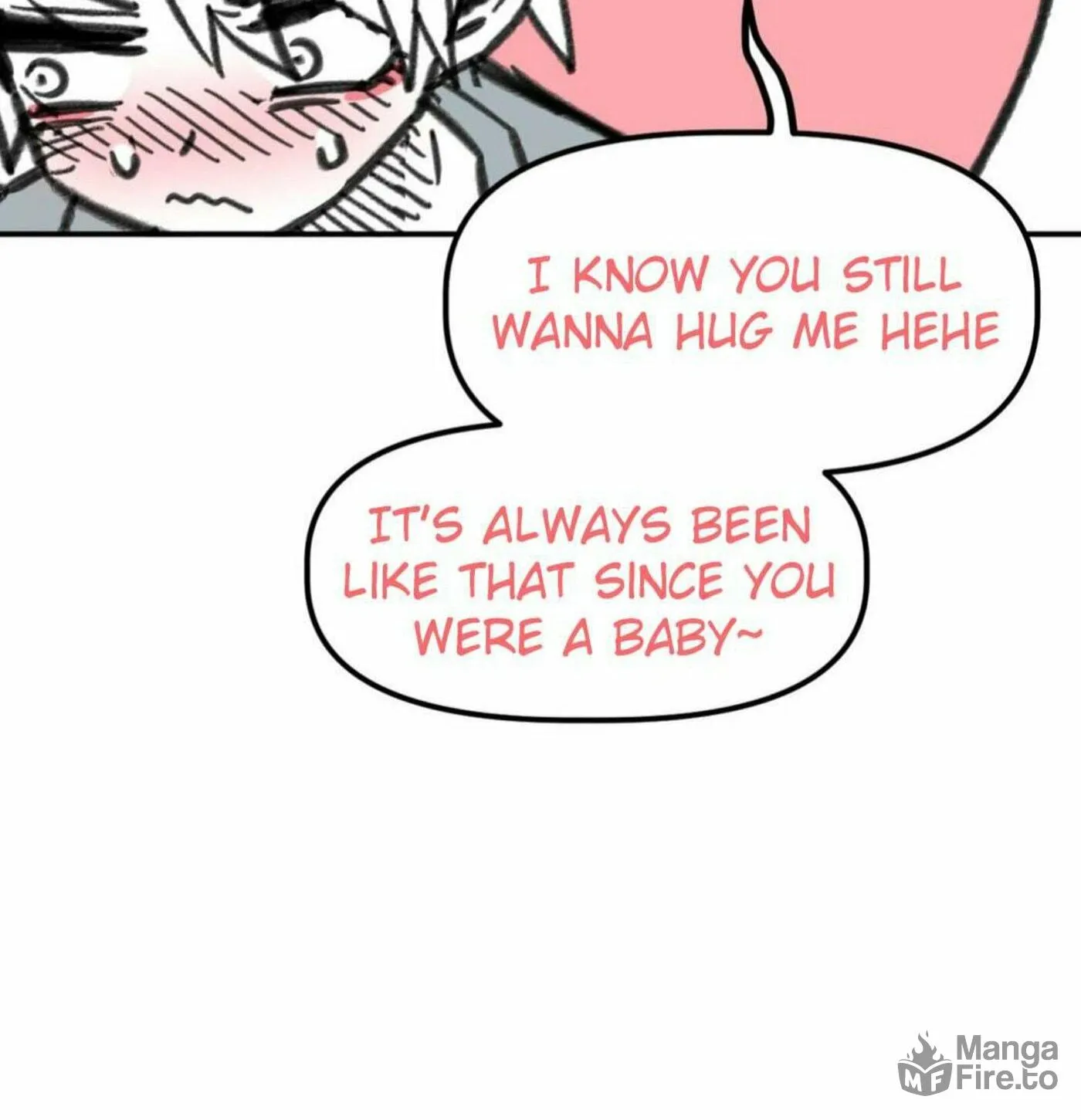 High School Boy Chapter 23 page 110 - 