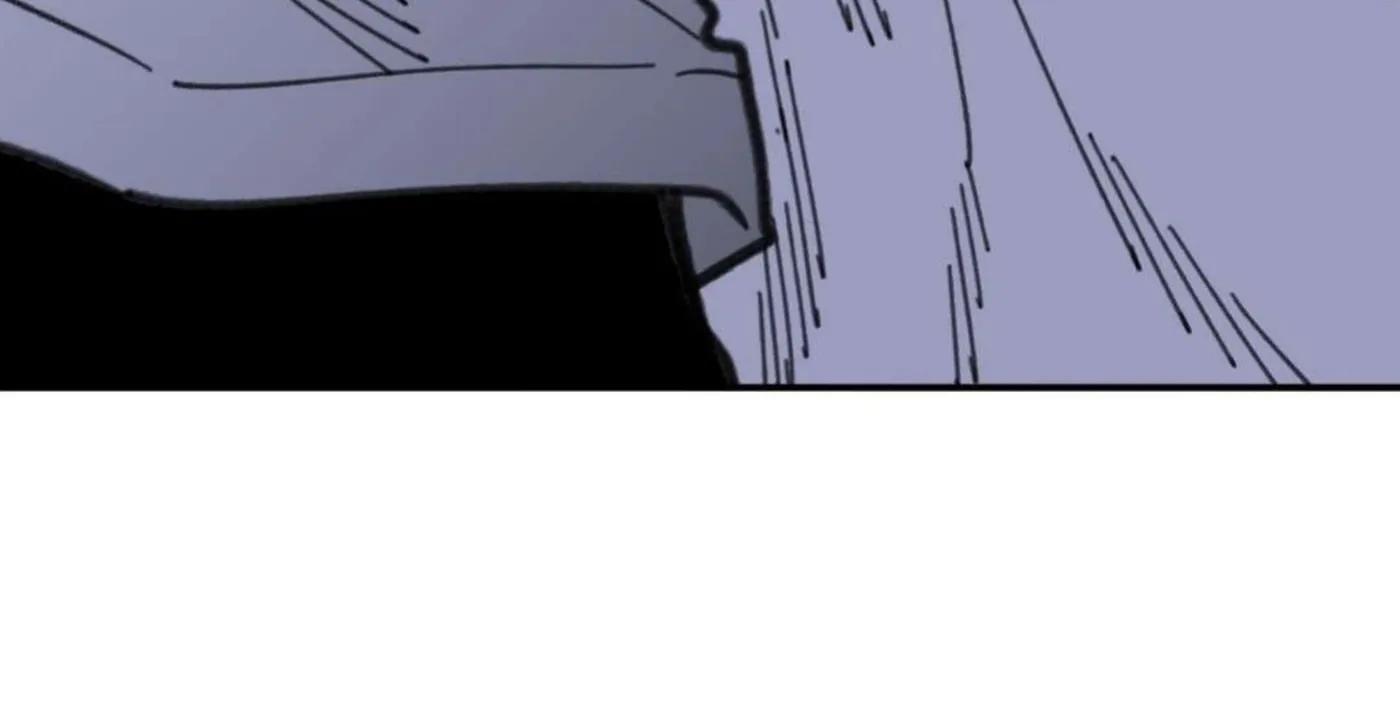 High School Boy Chapter 23 page 12 - 