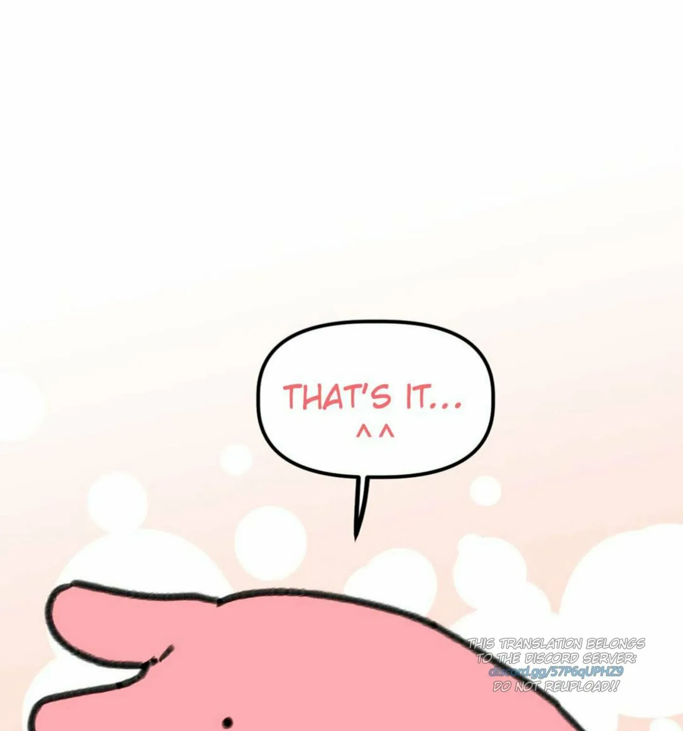 High School Boy Chapter 23 page 111 - 