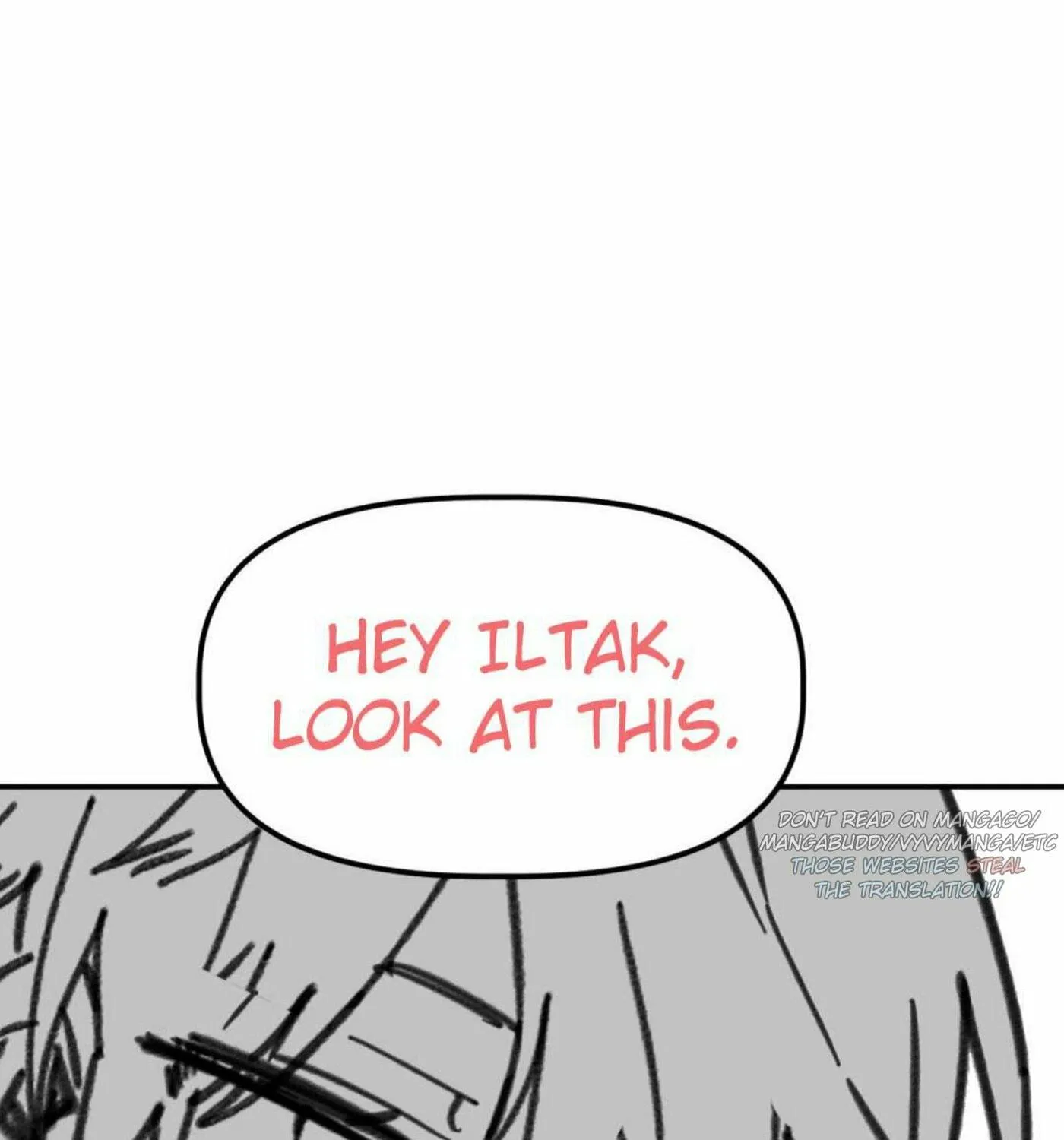 High School Boy Chapter 23 page 114 - 