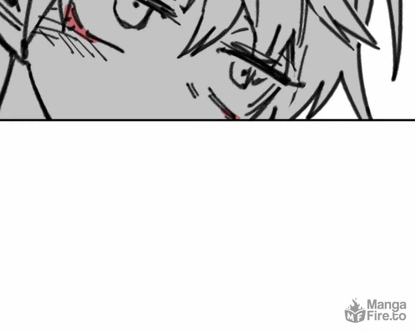 High School Boy Chapter 23 page 115 - 