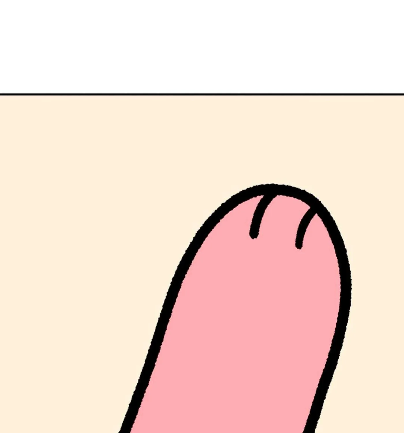 High School Boy Chapter 23 page 116 - 