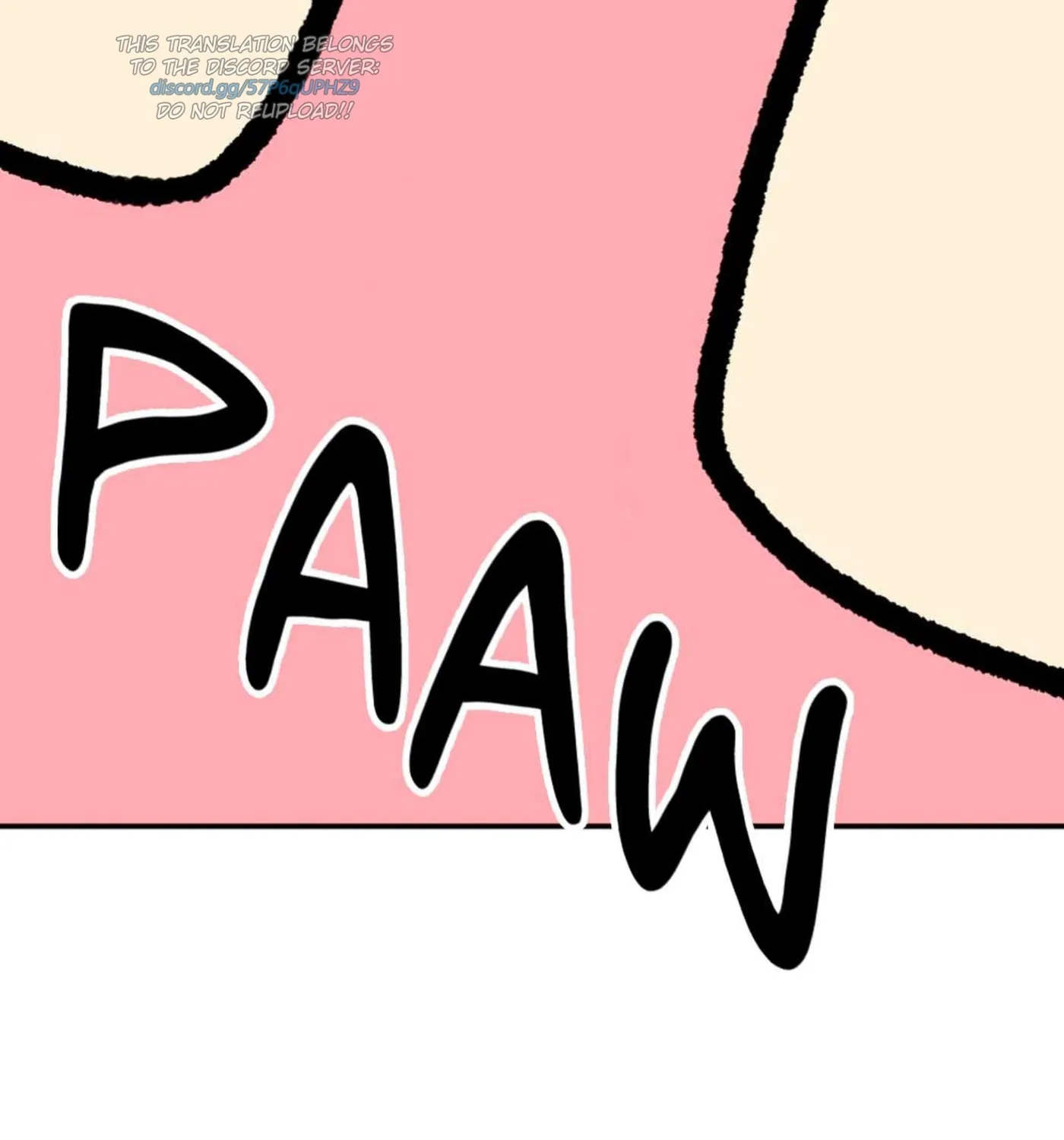 High School Boy Chapter 23 page 117 - 