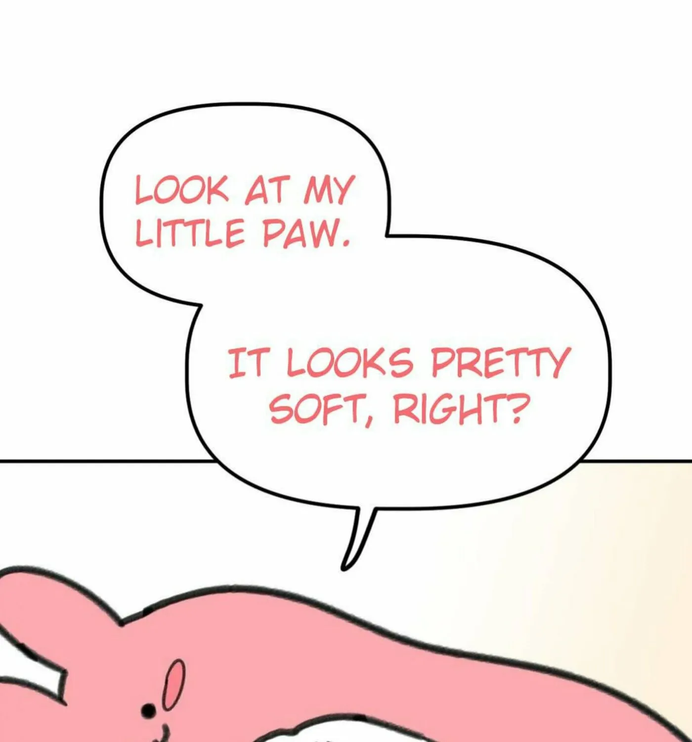 High School Boy Chapter 23 page 119 - 