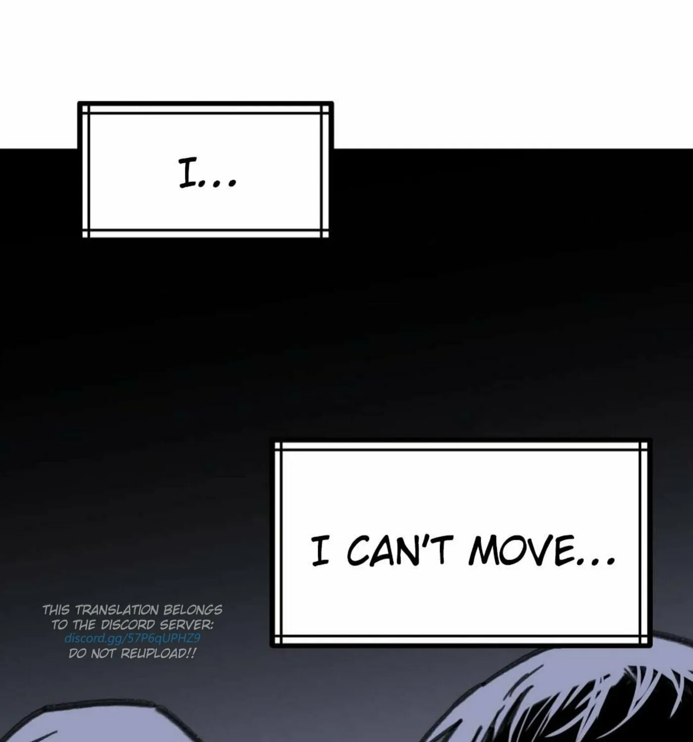 High School Boy Chapter 23 page 13 - 