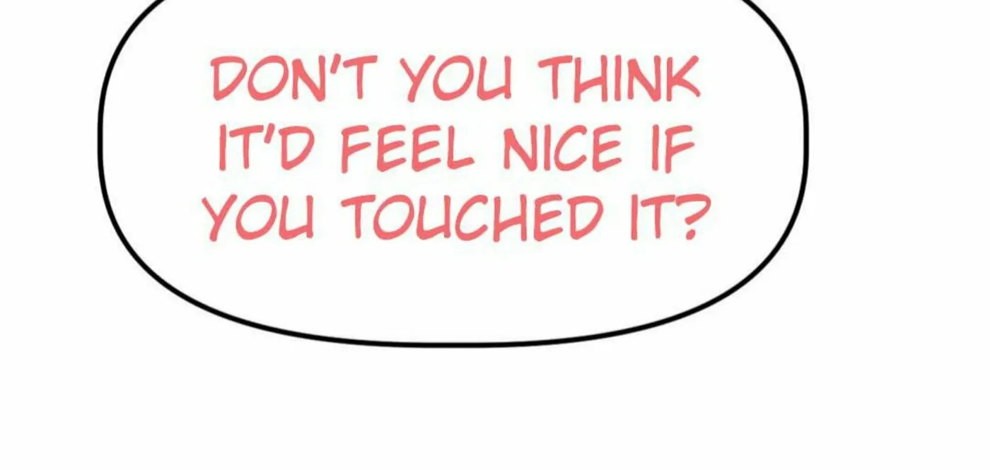 High School Boy Chapter 23 page 121 - 
