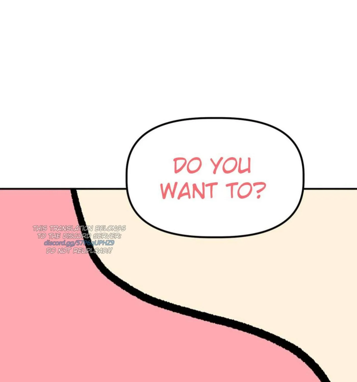 High School Boy Chapter 23 page 122 - 