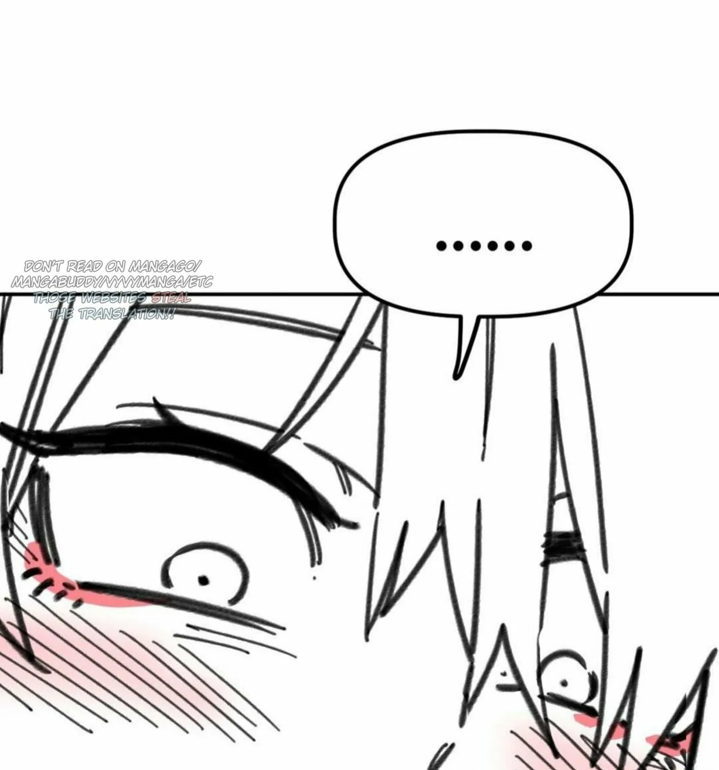 High School Boy Chapter 23 page 124 - 