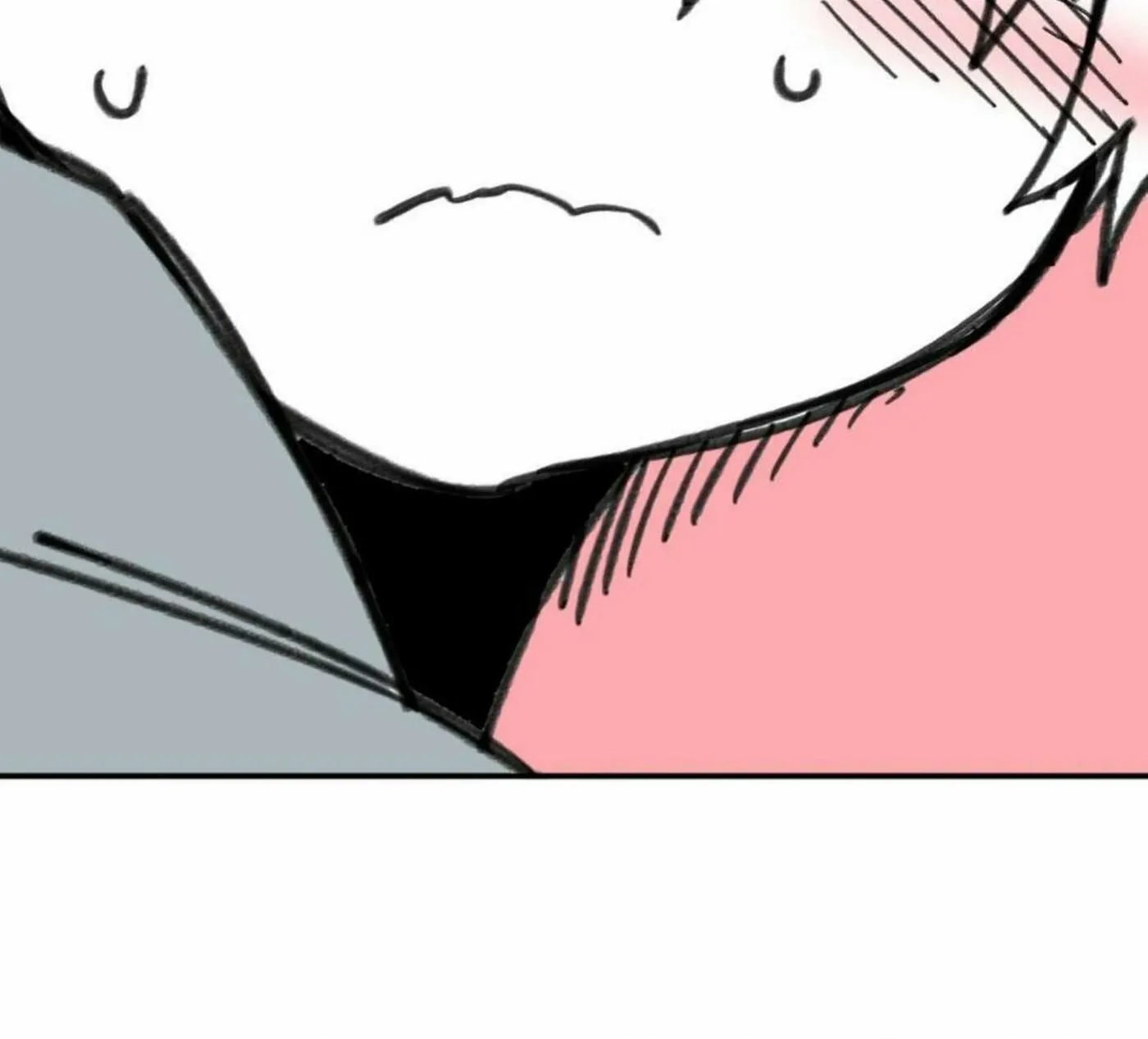 High School Boy Chapter 23 page 125 - 