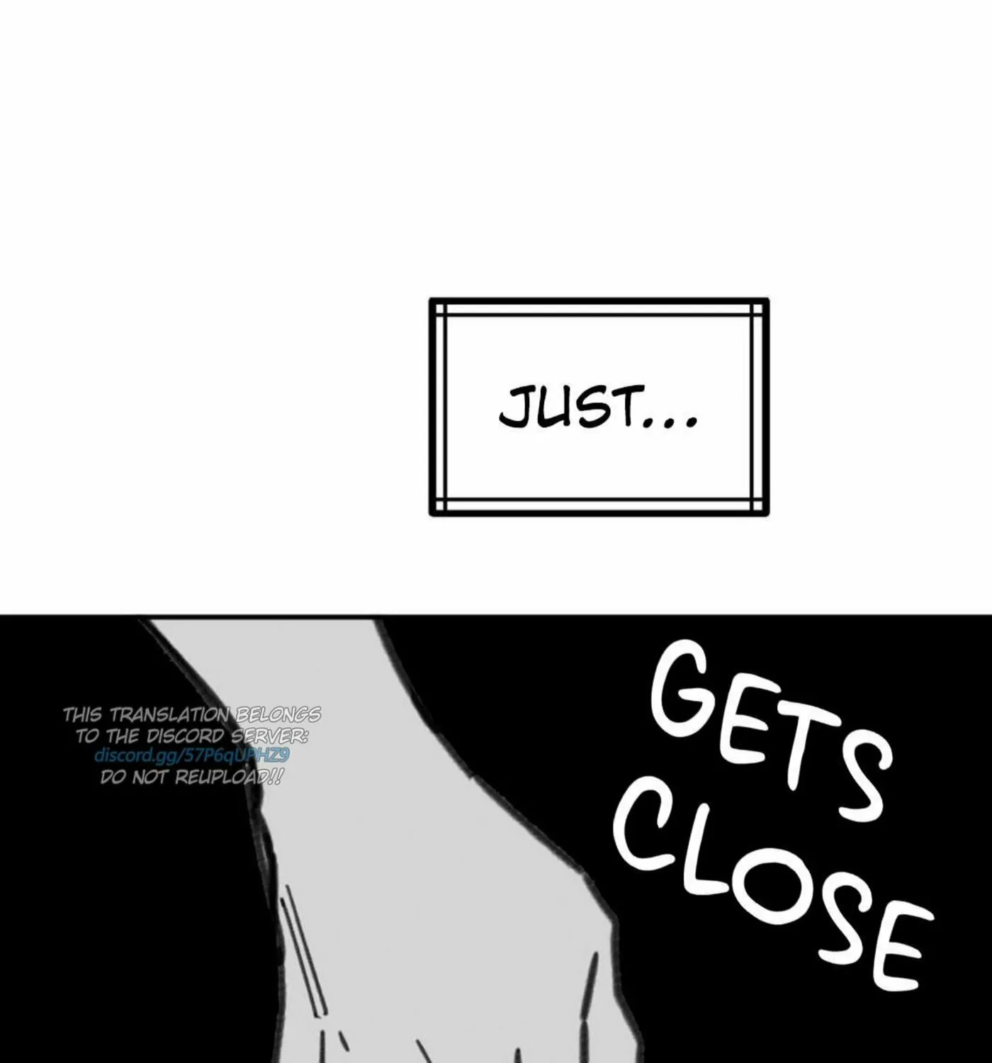 High School Boy Chapter 23 page 126 - 