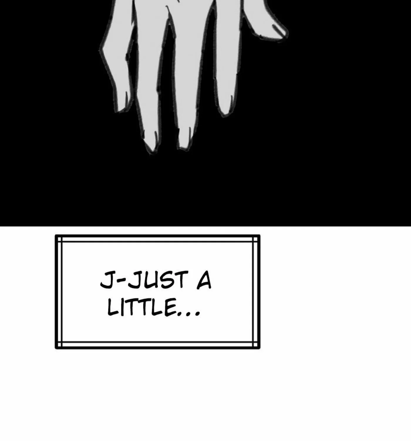 High School Boy Chapter 23 page 127 - 