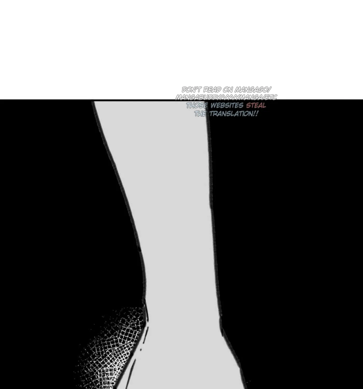 High School Boy Chapter 23 page 129 - 