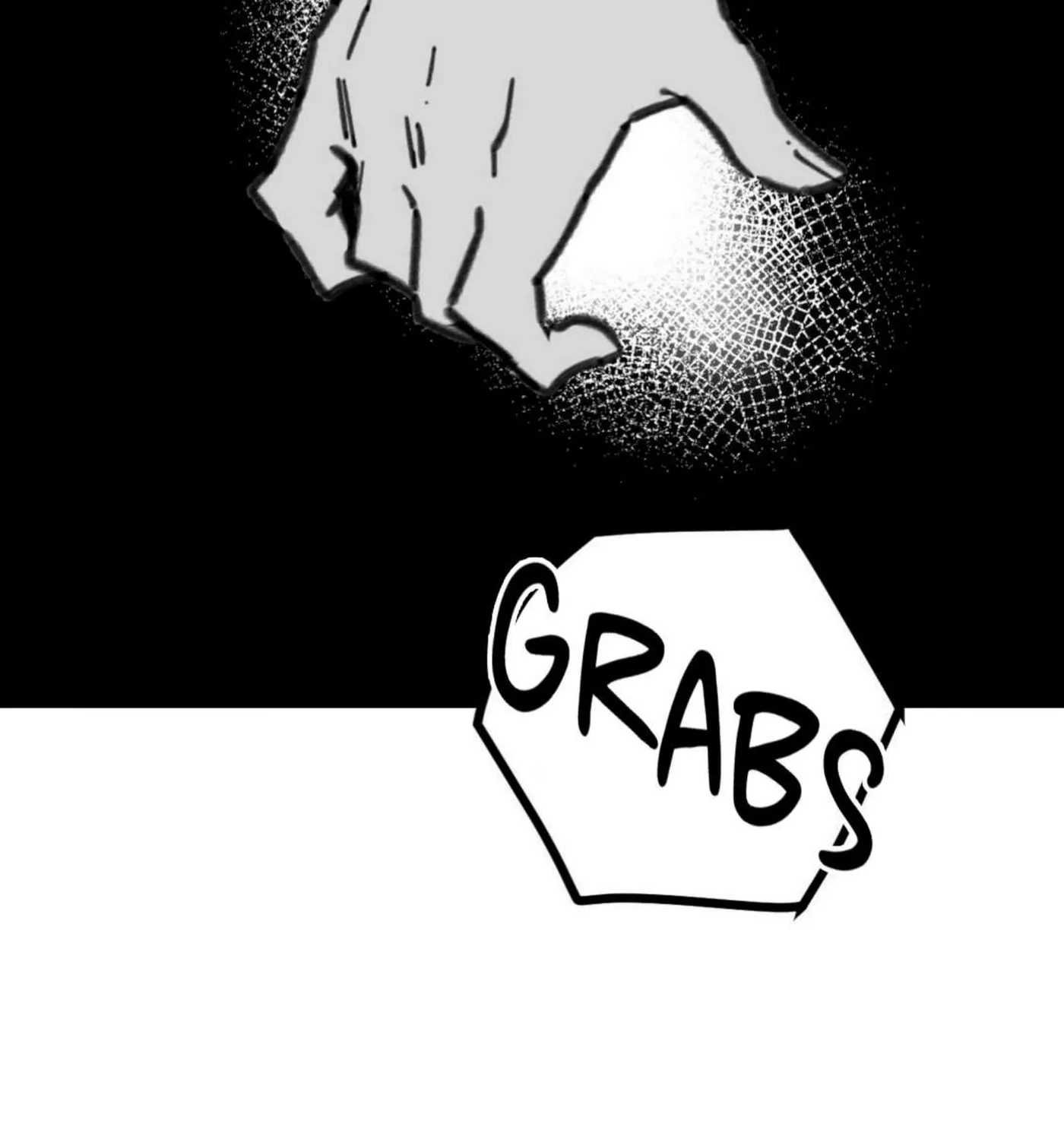 High School Boy Chapter 23 page 130 - 