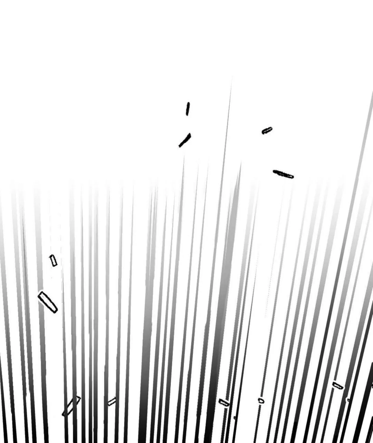 High School Boy Chapter 23 page 132 - 