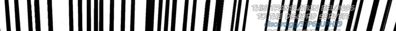 High School Boy Chapter 23 page 133 - 