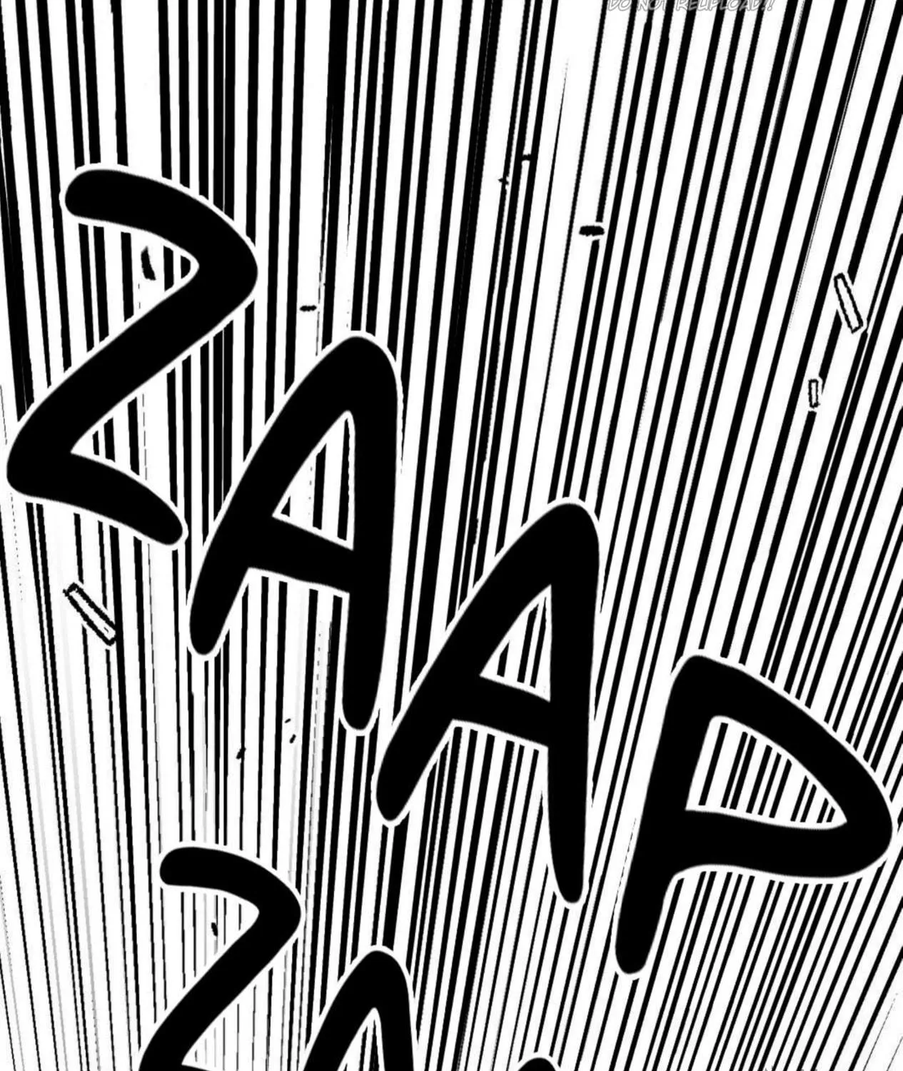 High School Boy Chapter 23 page 134 - 