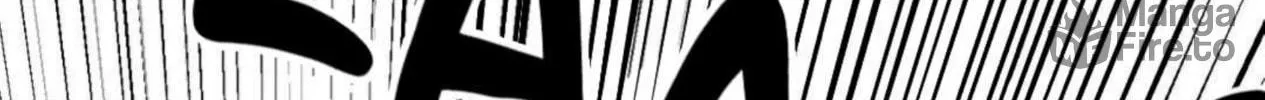 High School Boy Chapter 23 page 135 - 