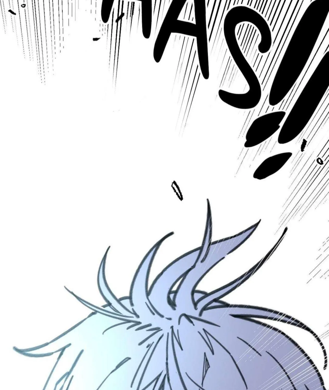 High School Boy Chapter 23 page 136 - 