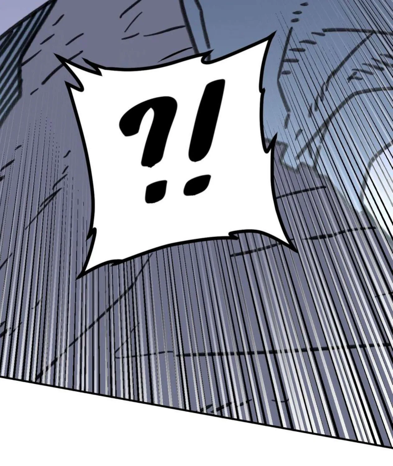High School Boy Chapter 23 page 140 - 