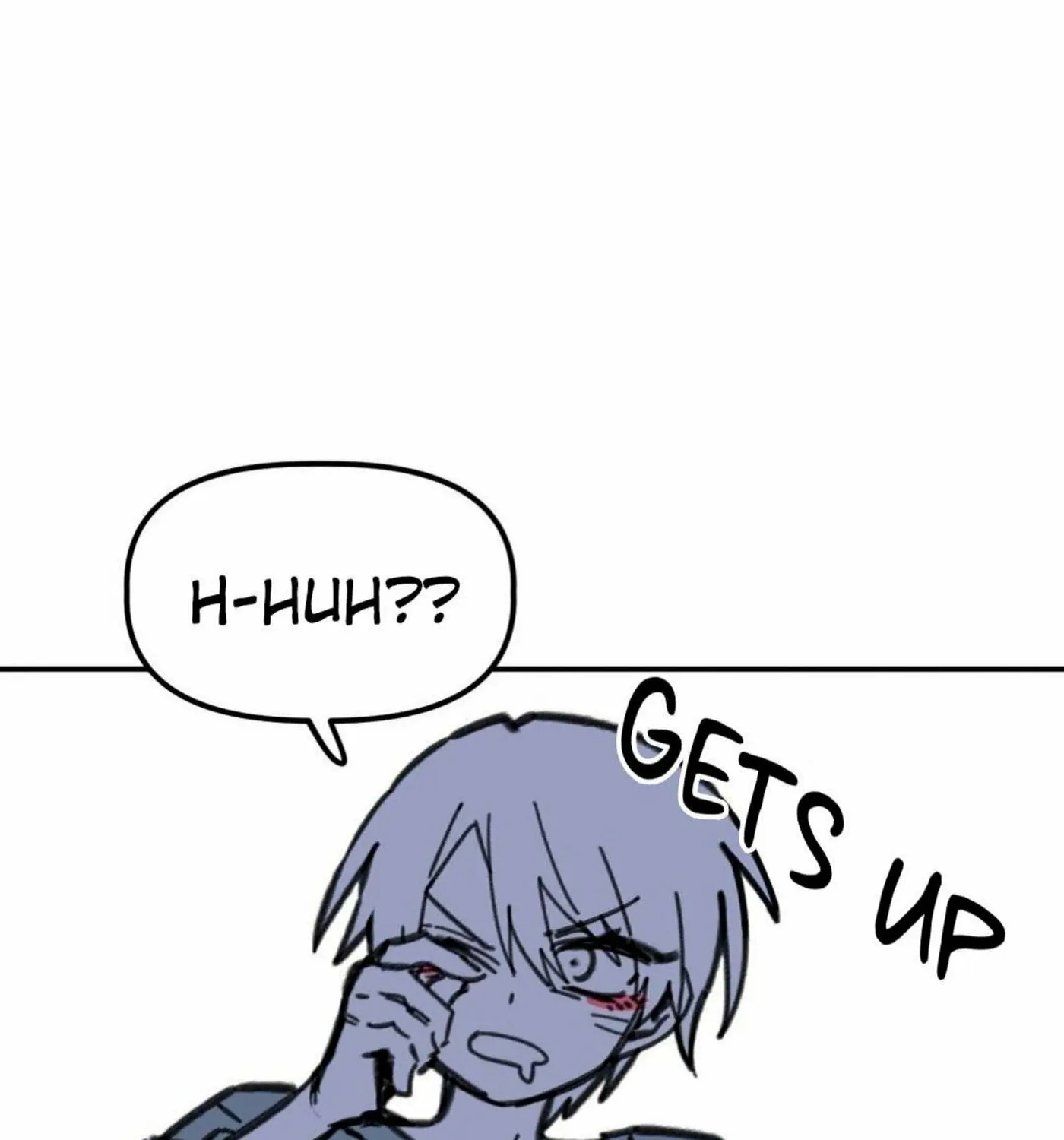 High School Boy Chapter 23 page 142 - 