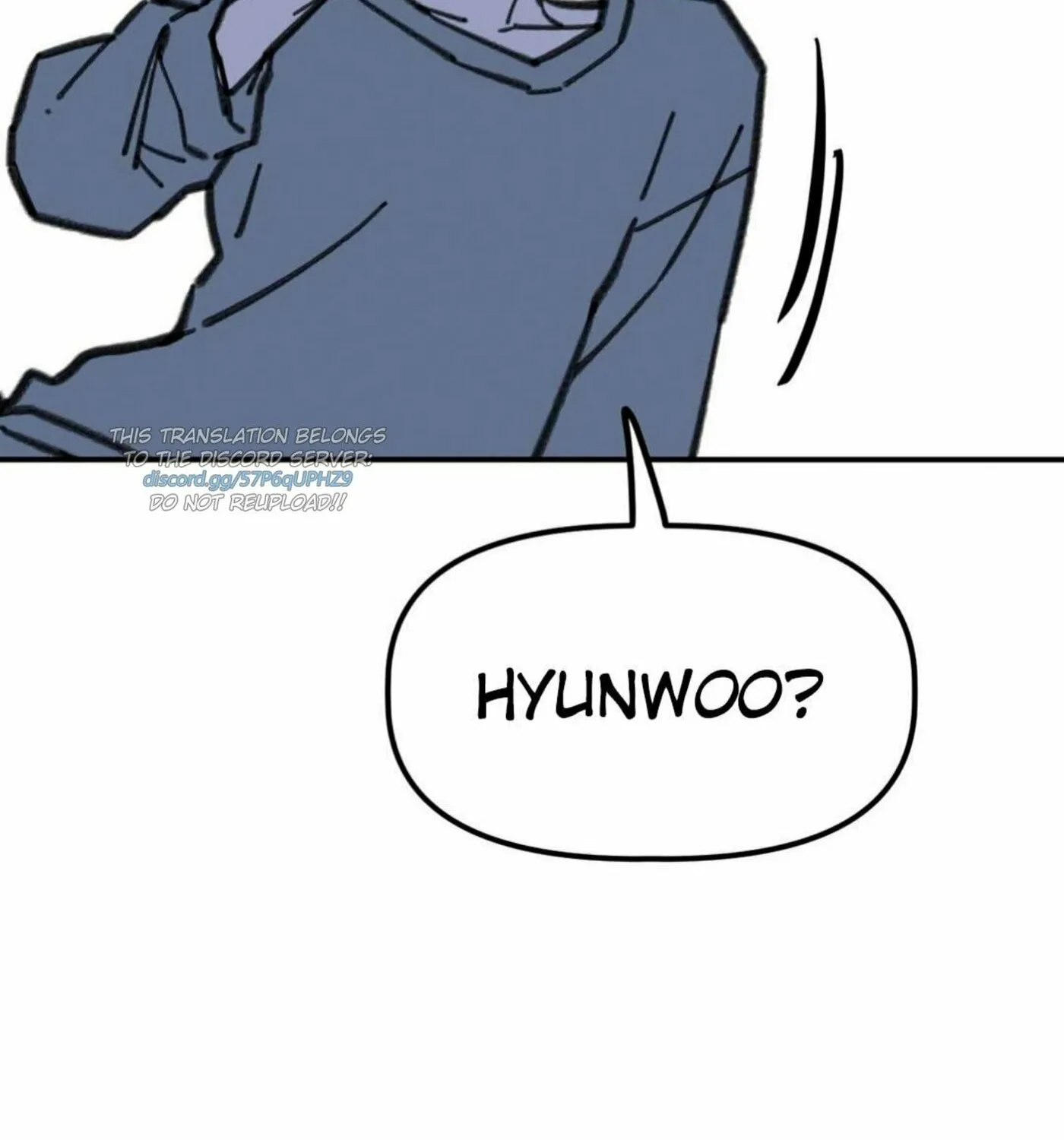 High School Boy Chapter 23 page 143 - 