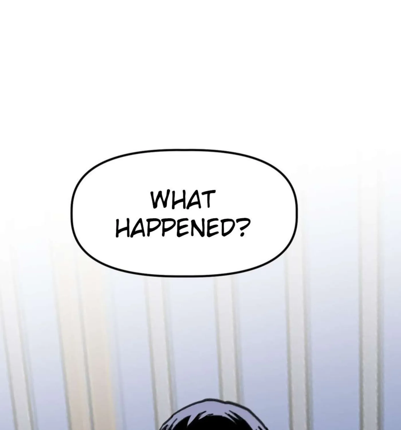 High School Boy Chapter 23 page 145 - 