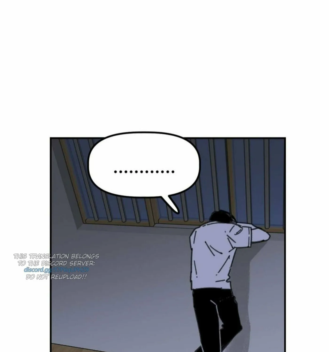 High School Boy Chapter 23 page 148 - 