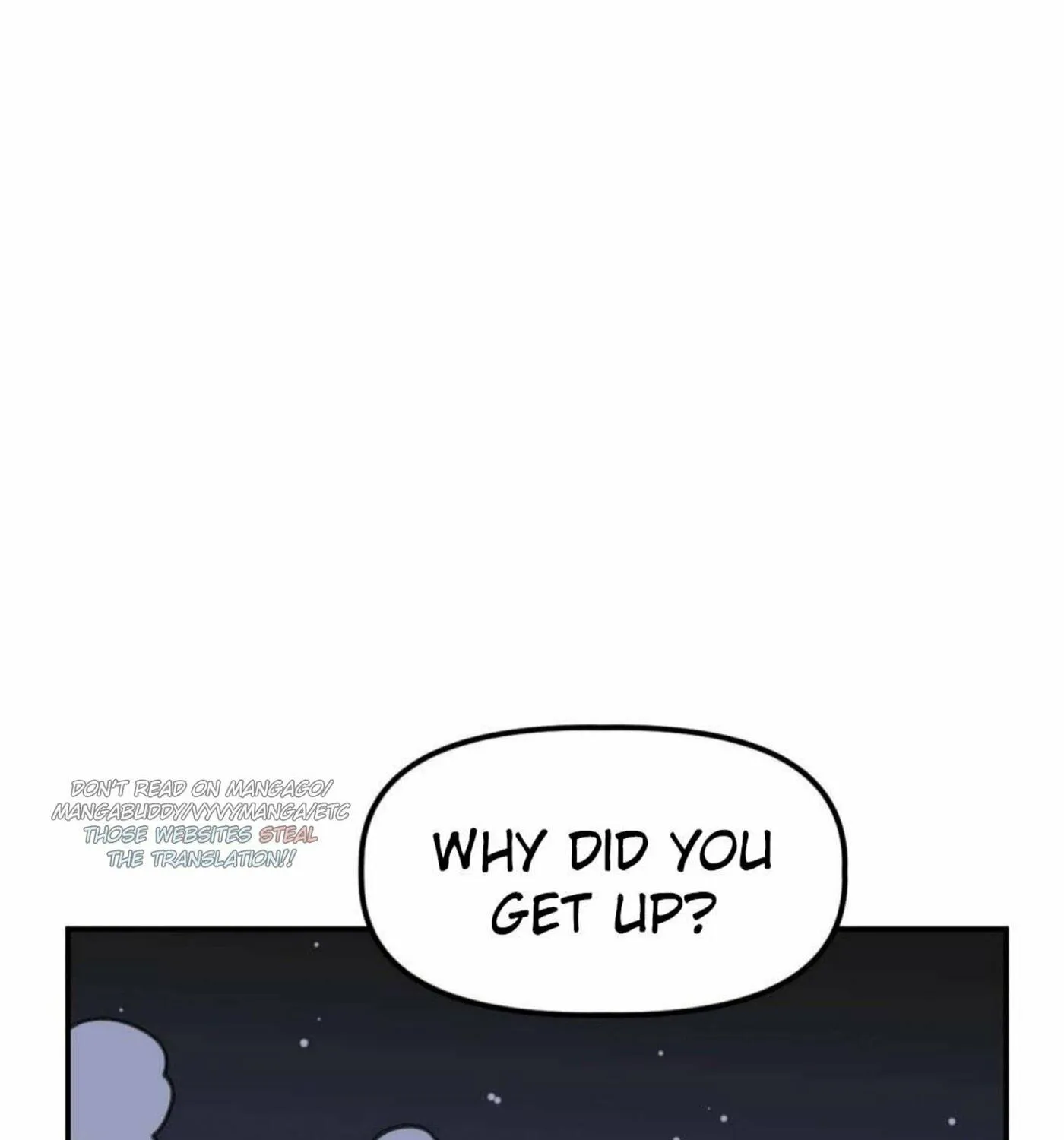 High School Boy Chapter 23 page 151 - 