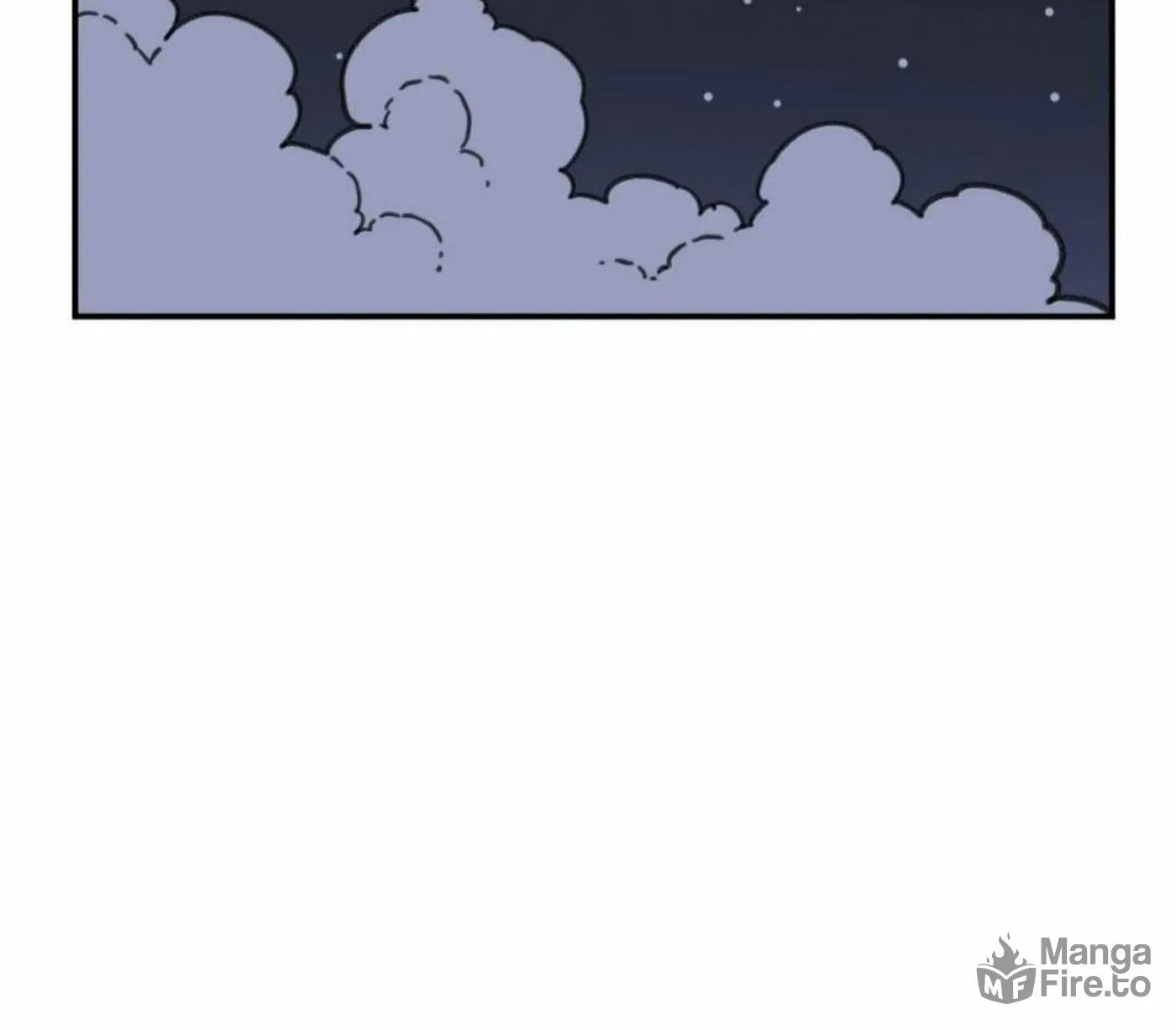 High School Boy Chapter 23 page 152 - 