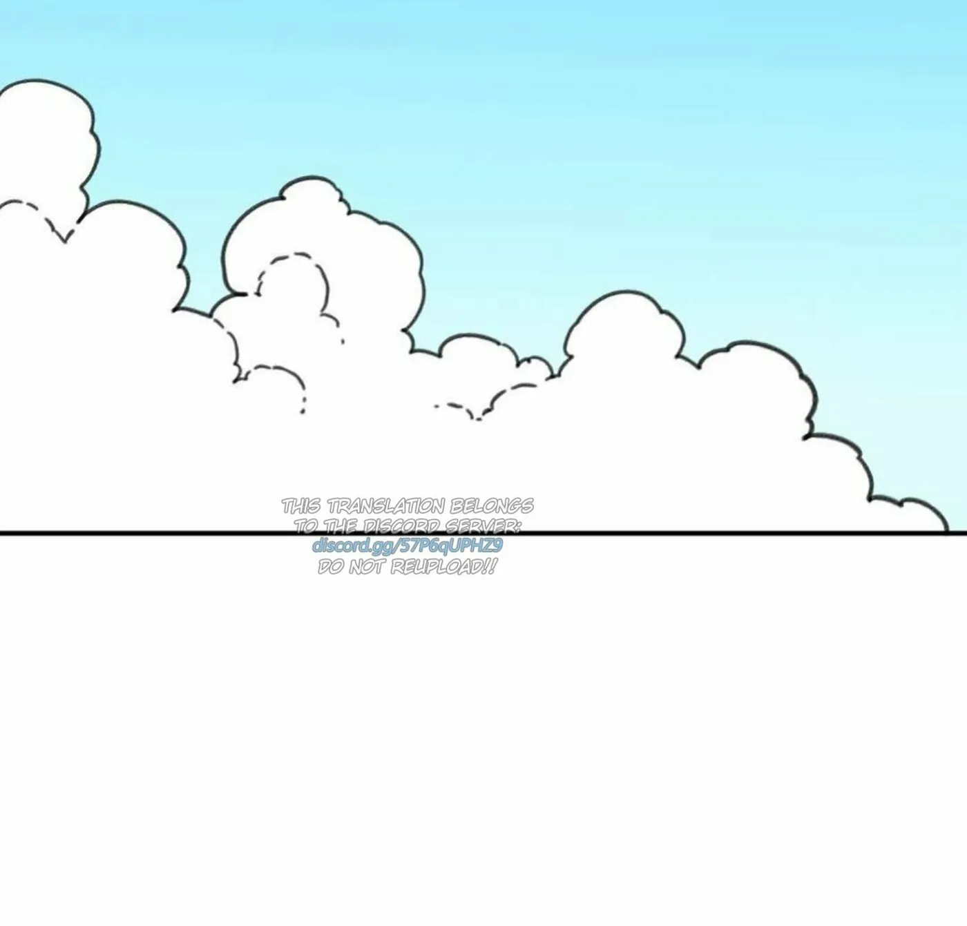 High School Boy Chapter 23 page 154 - 