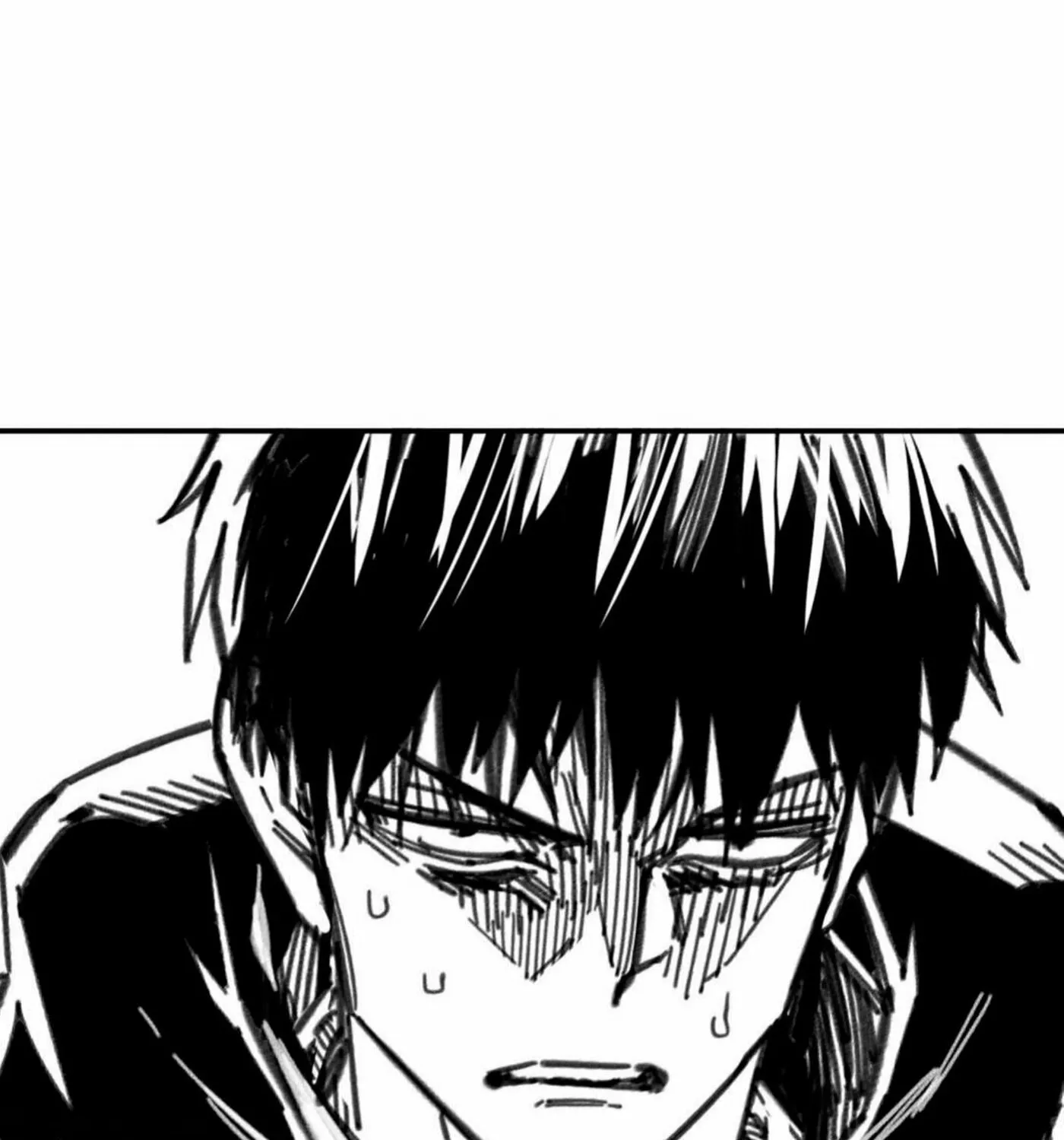 High School Boy Chapter 23 page 155 - 