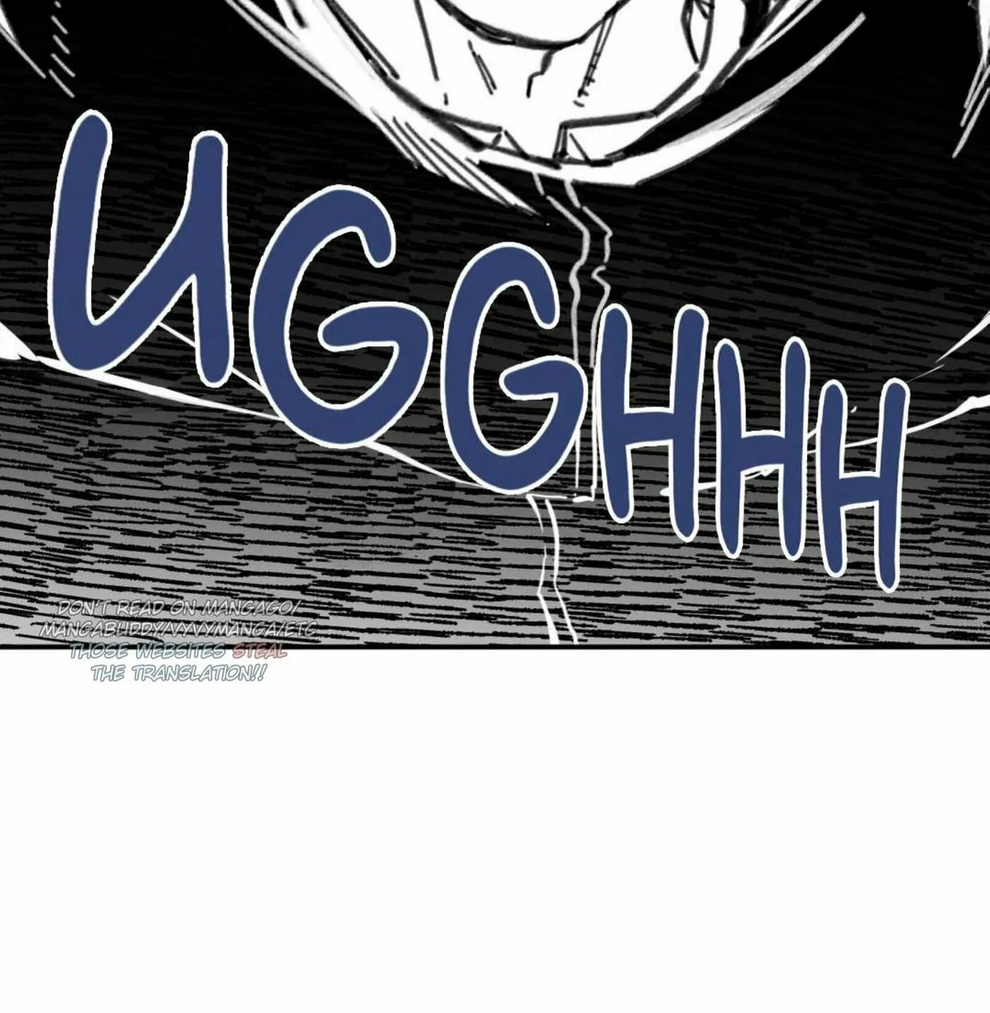 High School Boy Chapter 23 page 156 - 