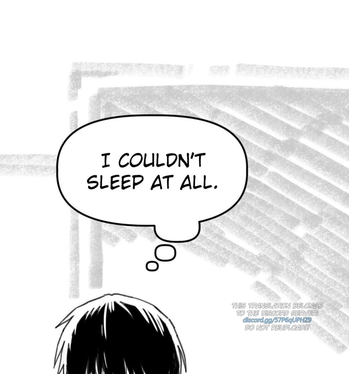 High School Boy Chapter 23 page 157 - 