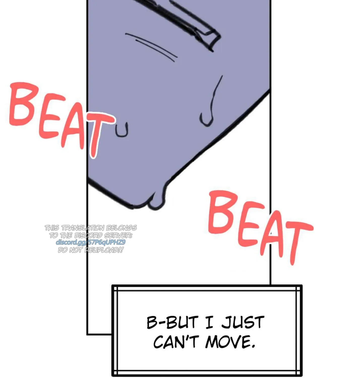 High School Boy Chapter 23 page 17 - 