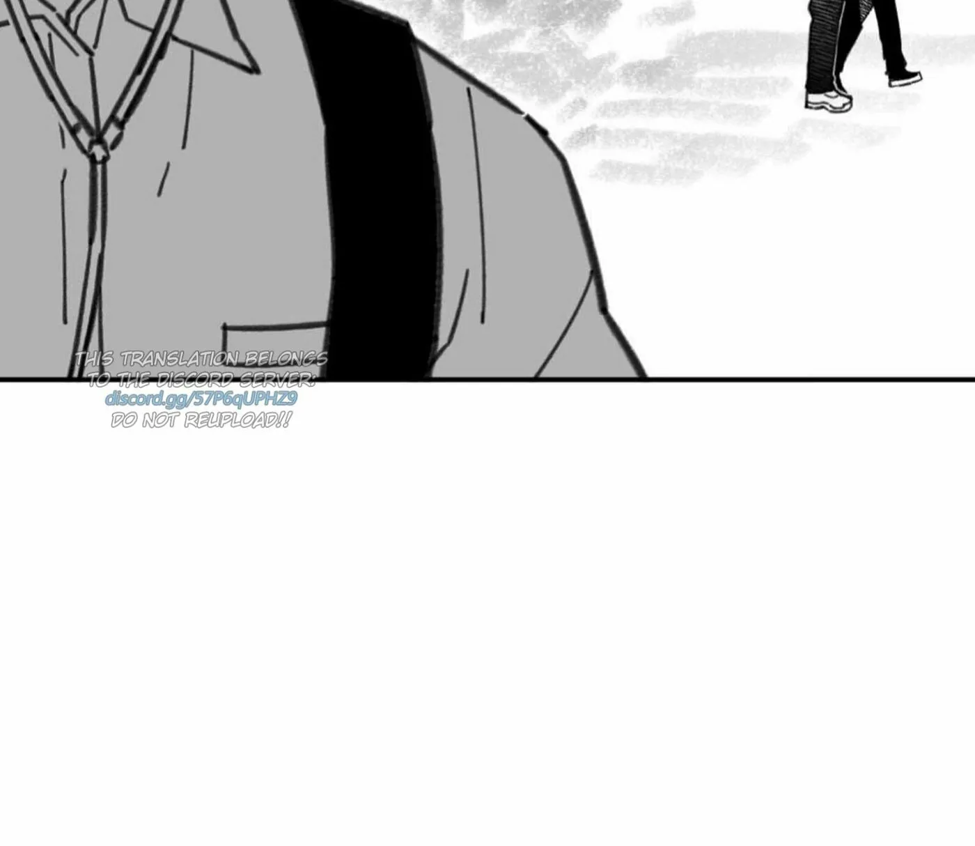 High School Boy Chapter 23 page 161 - 