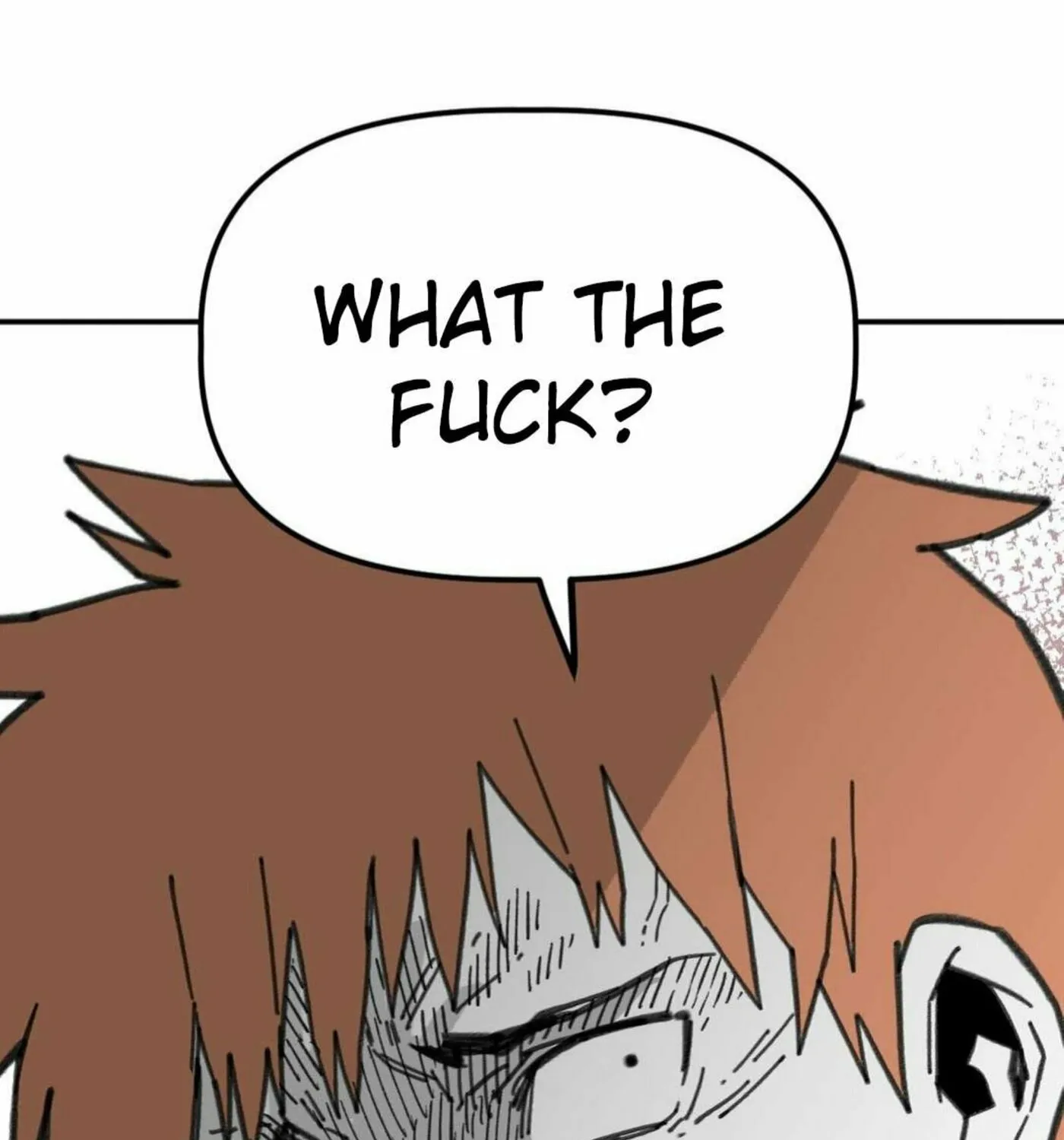 High School Boy Chapter 23 page 162 - 