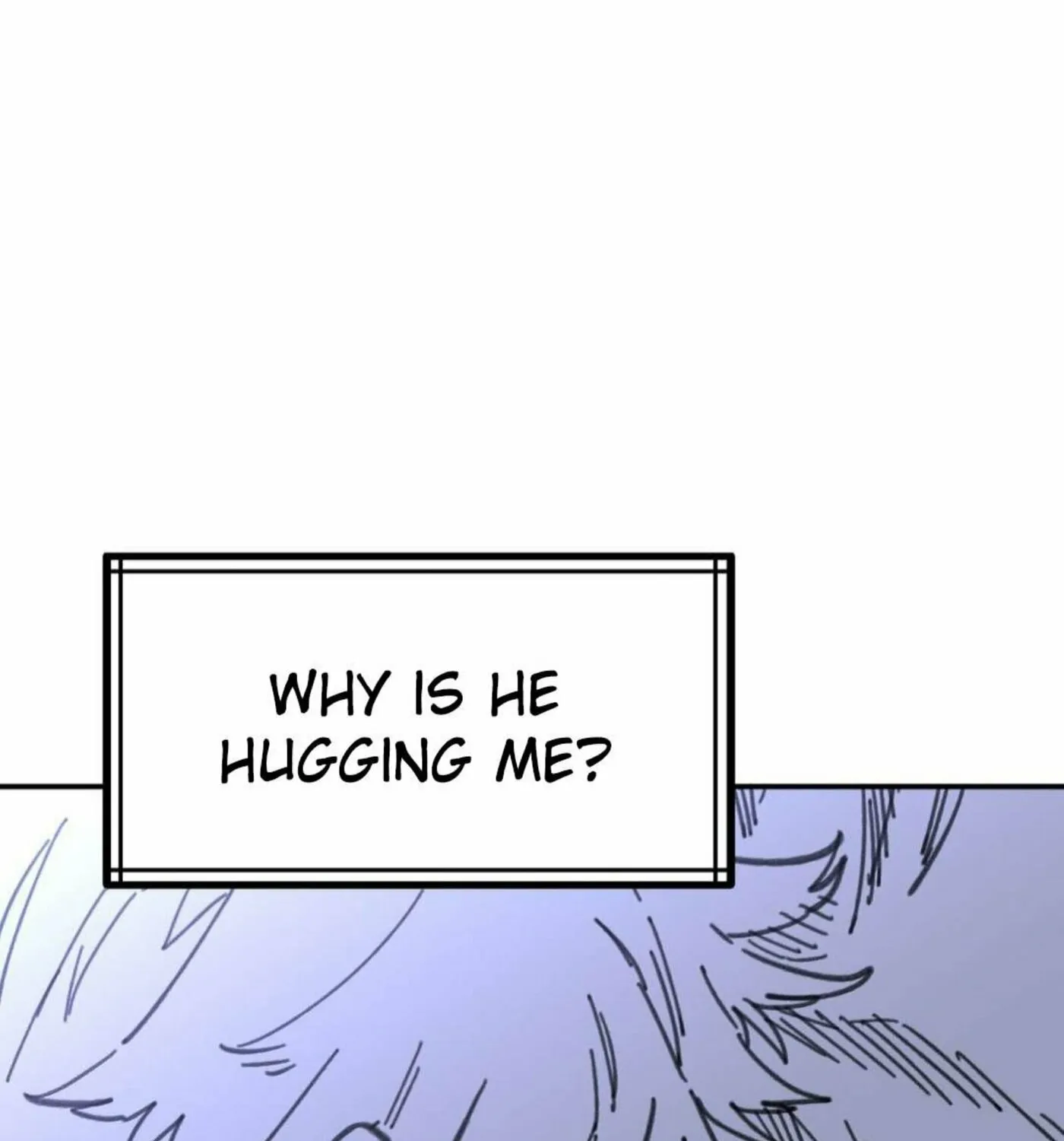 High School Boy Chapter 23 page 19 - 