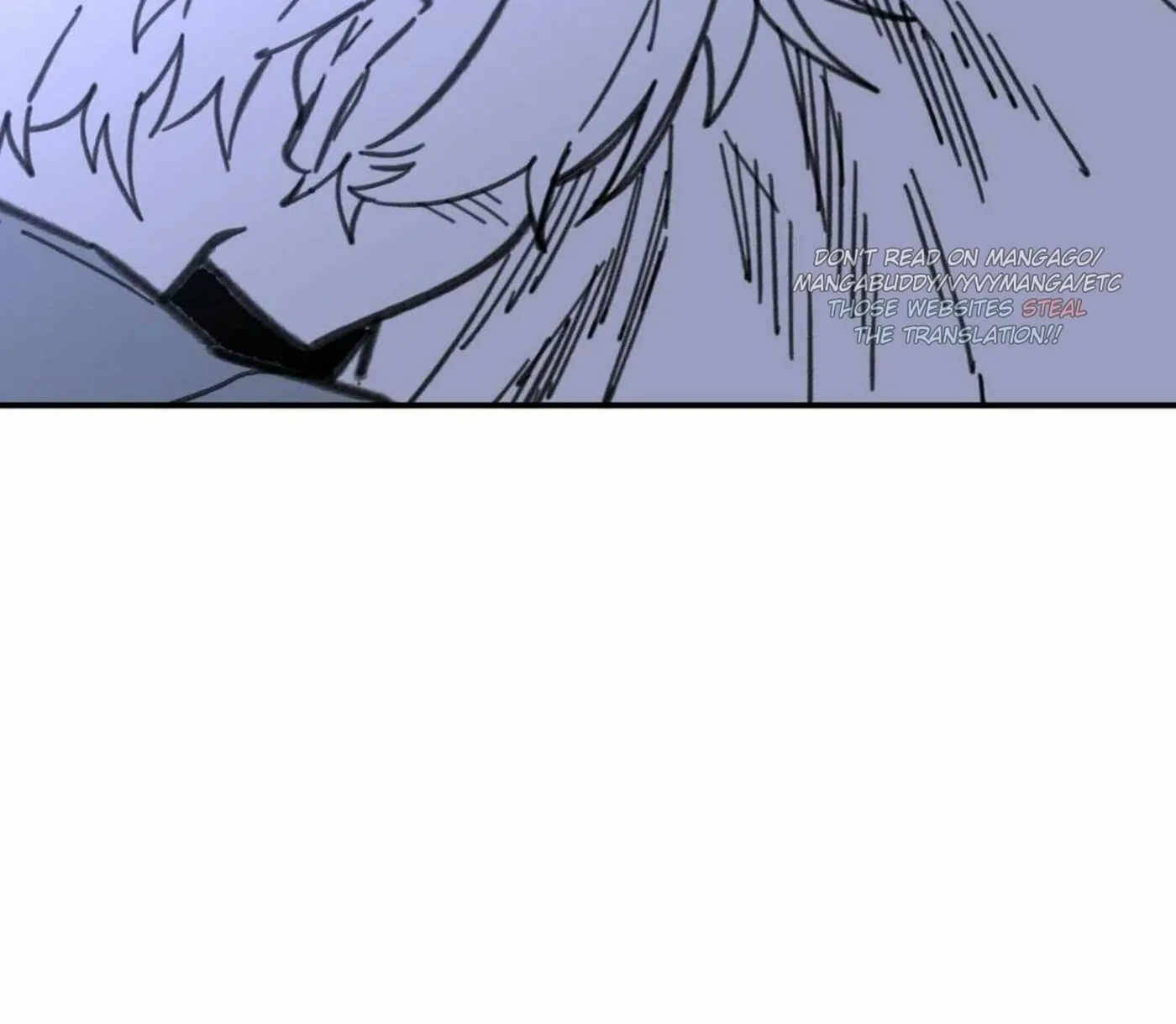 High School Boy Chapter 23 page 20 - 