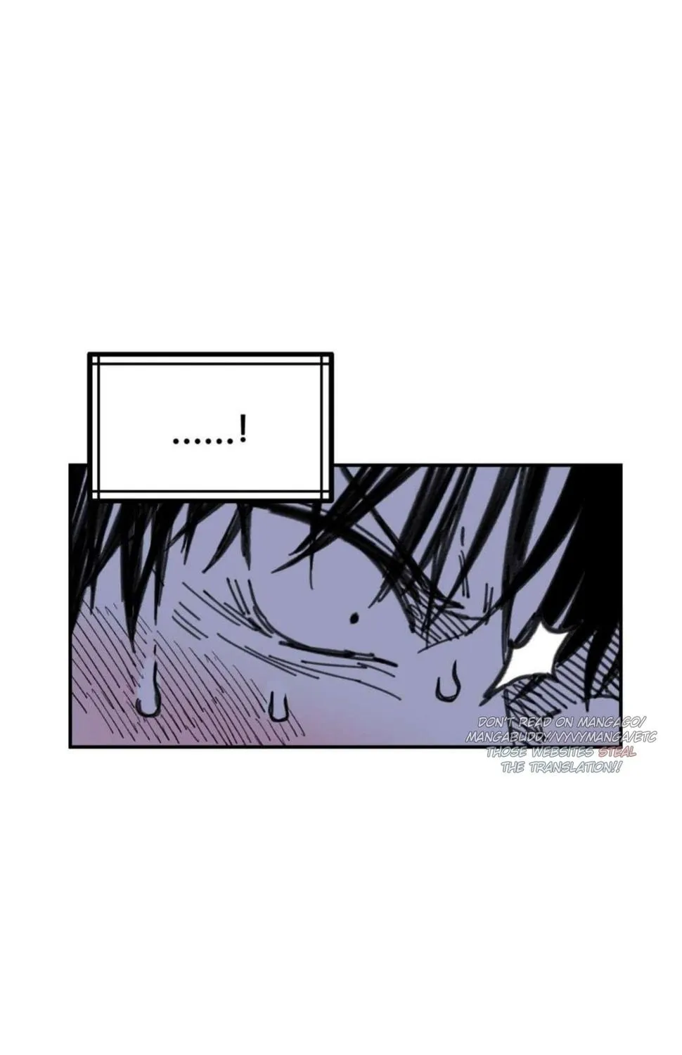 High School Boy Chapter 23 page 24 - 