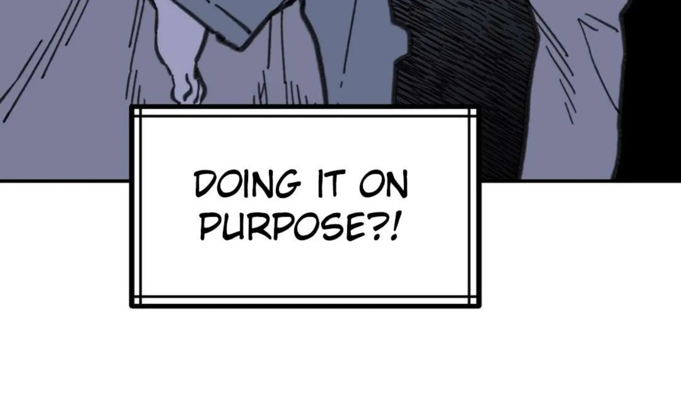 High School Boy Chapter 23 page 28 - 