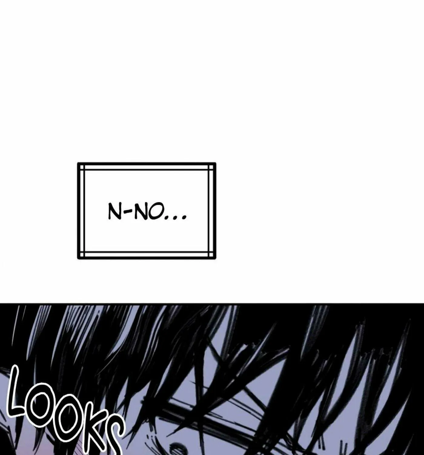 High School Boy Chapter 23 page 29 - 