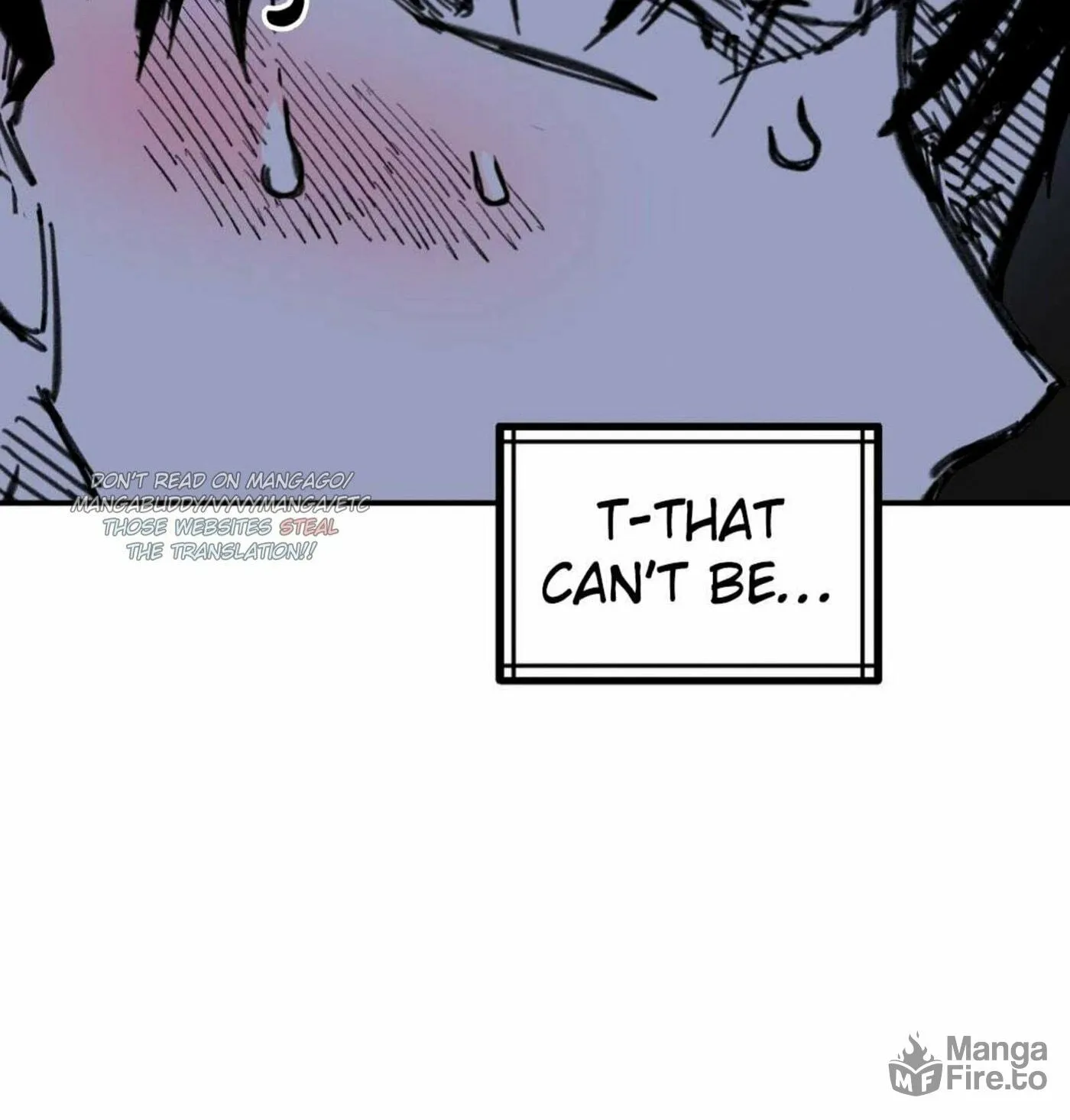 High School Boy Chapter 23 page 30 - 