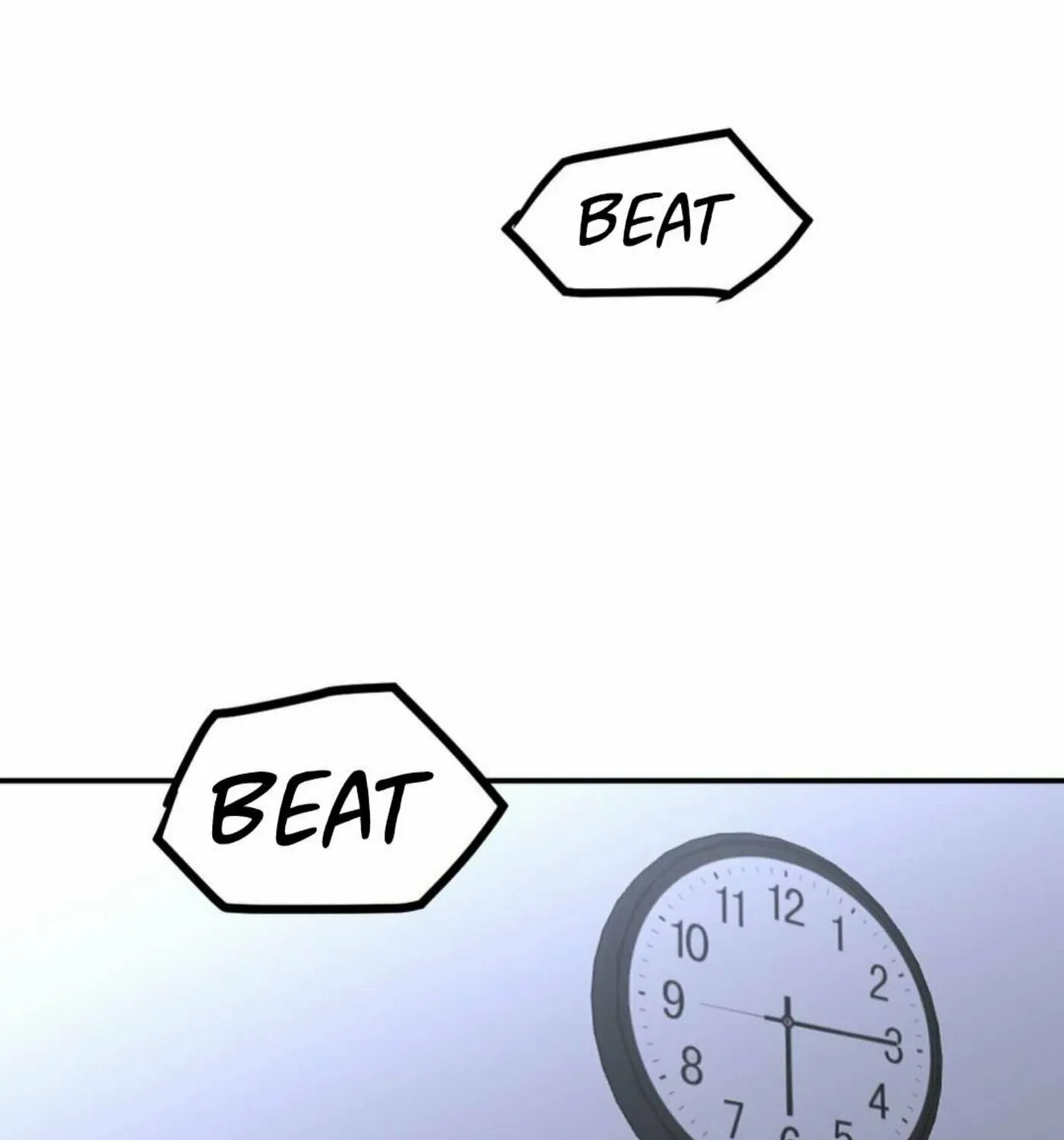 High School Boy Chapter 23 page 4 - 