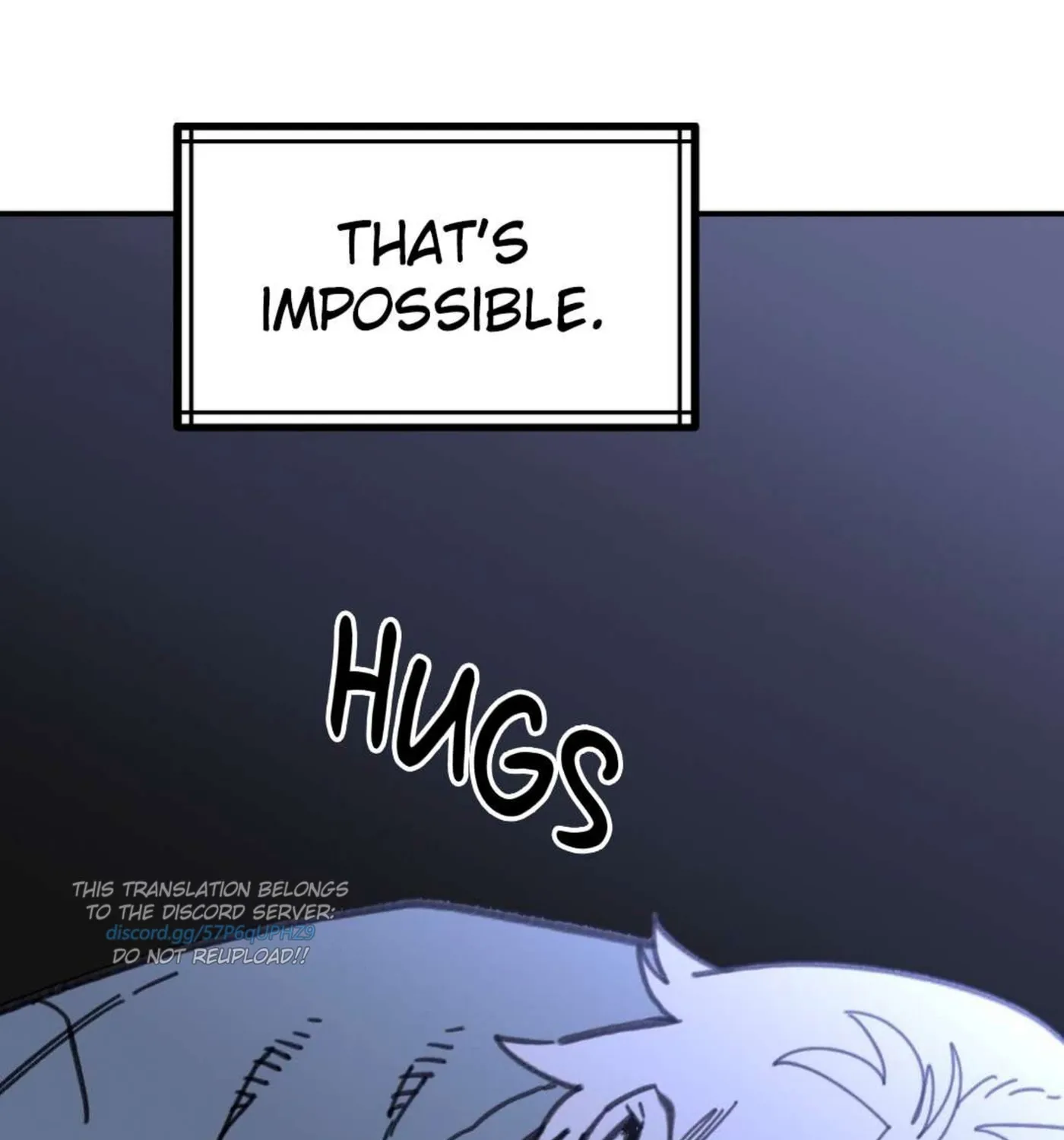 High School Boy Chapter 23 page 31 - 