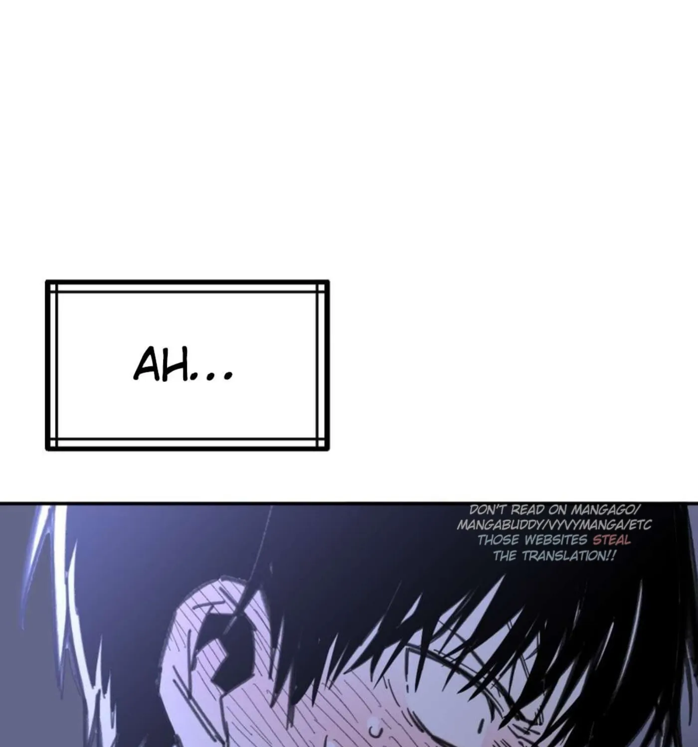 High School Boy Chapter 23 page 40 - 