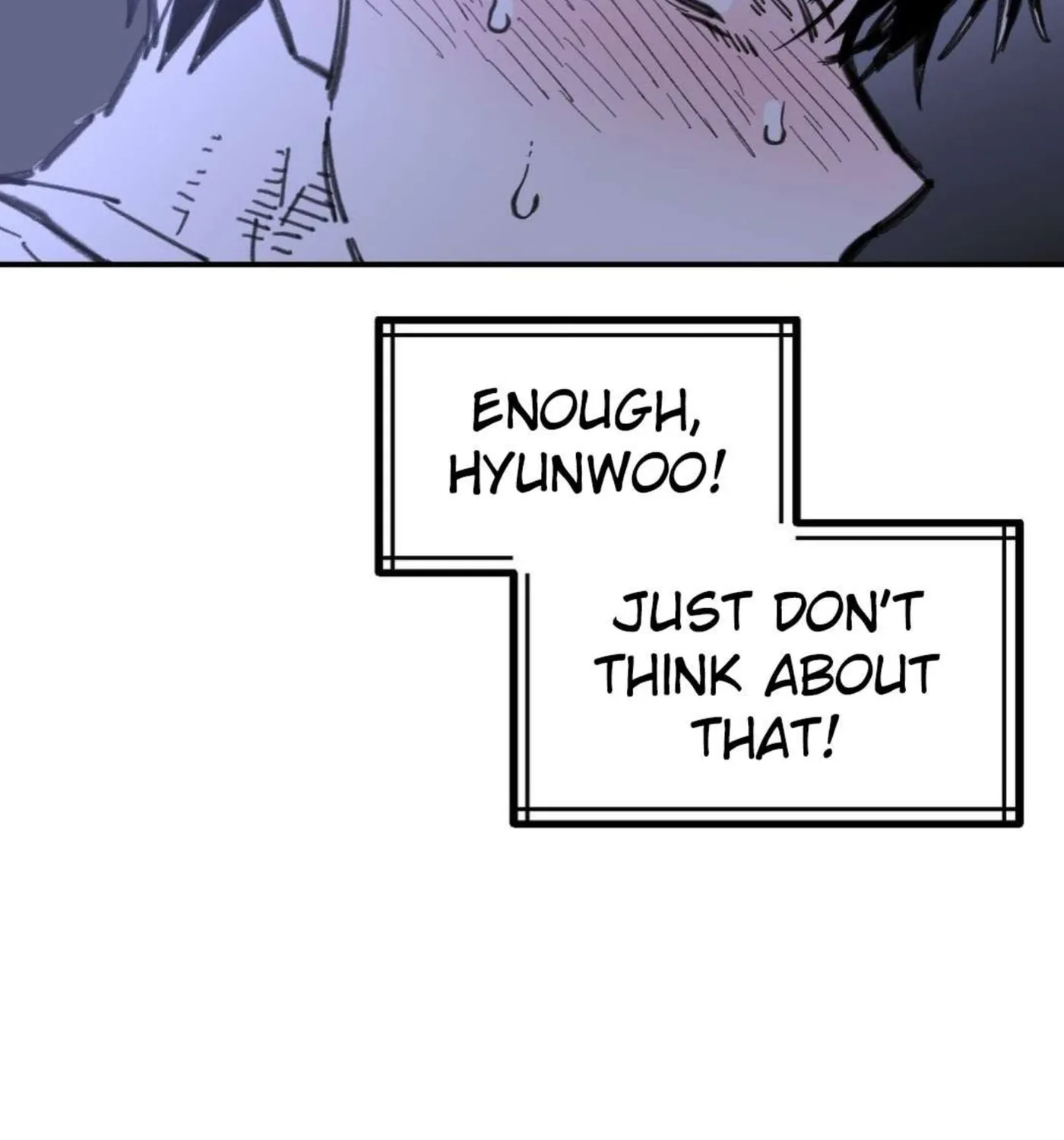 High School Boy Chapter 23 page 41 - 