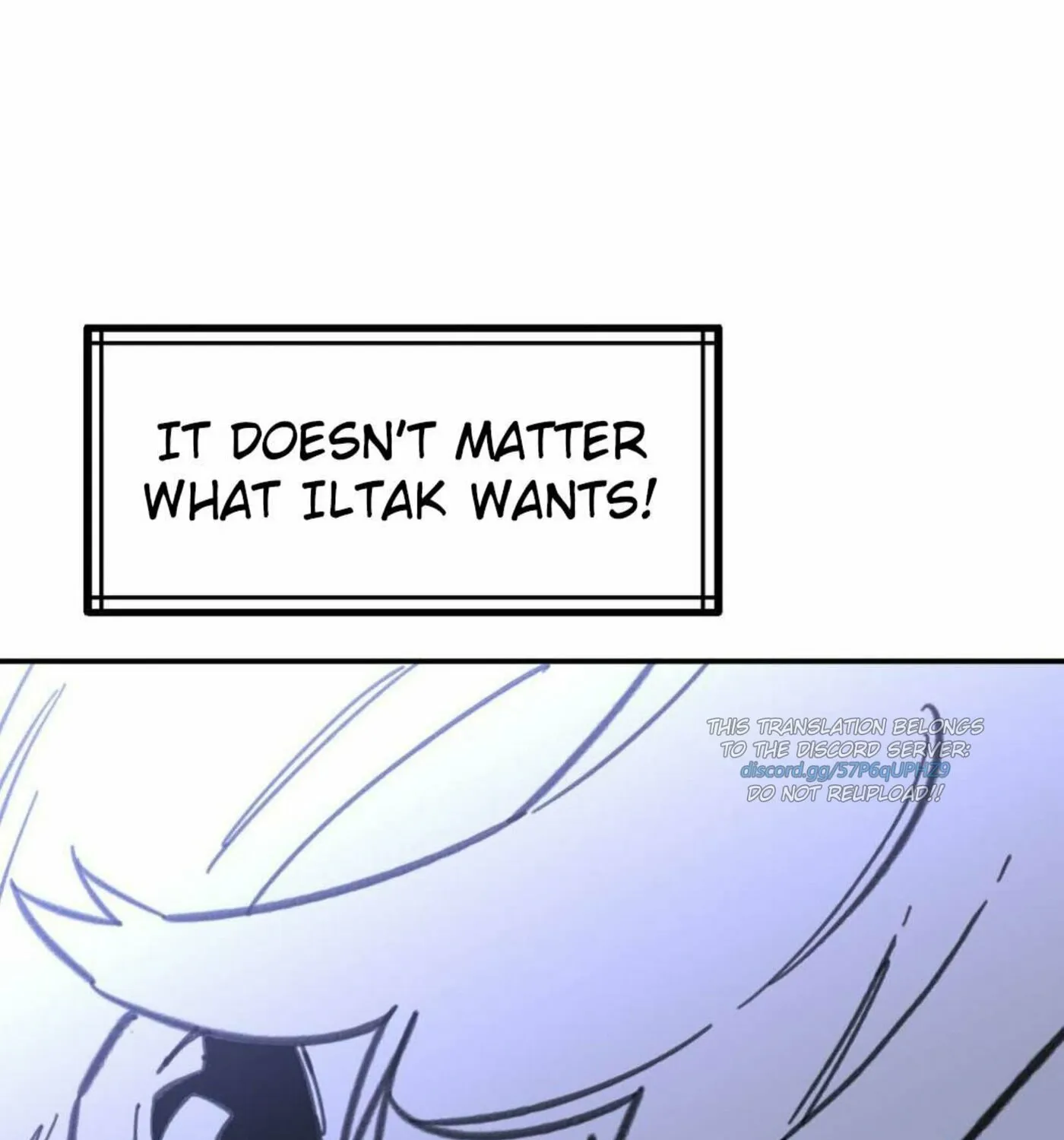 High School Boy Chapter 23 page 43 - 