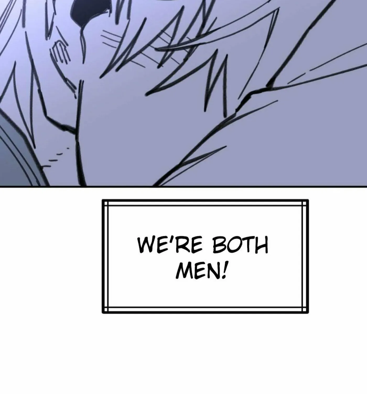 High School Boy Chapter 23 page 44 - 