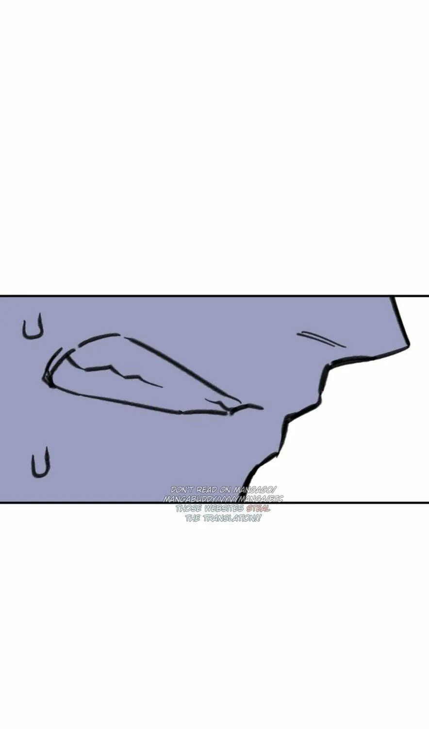 High School Boy Chapter 23 page 46 - 