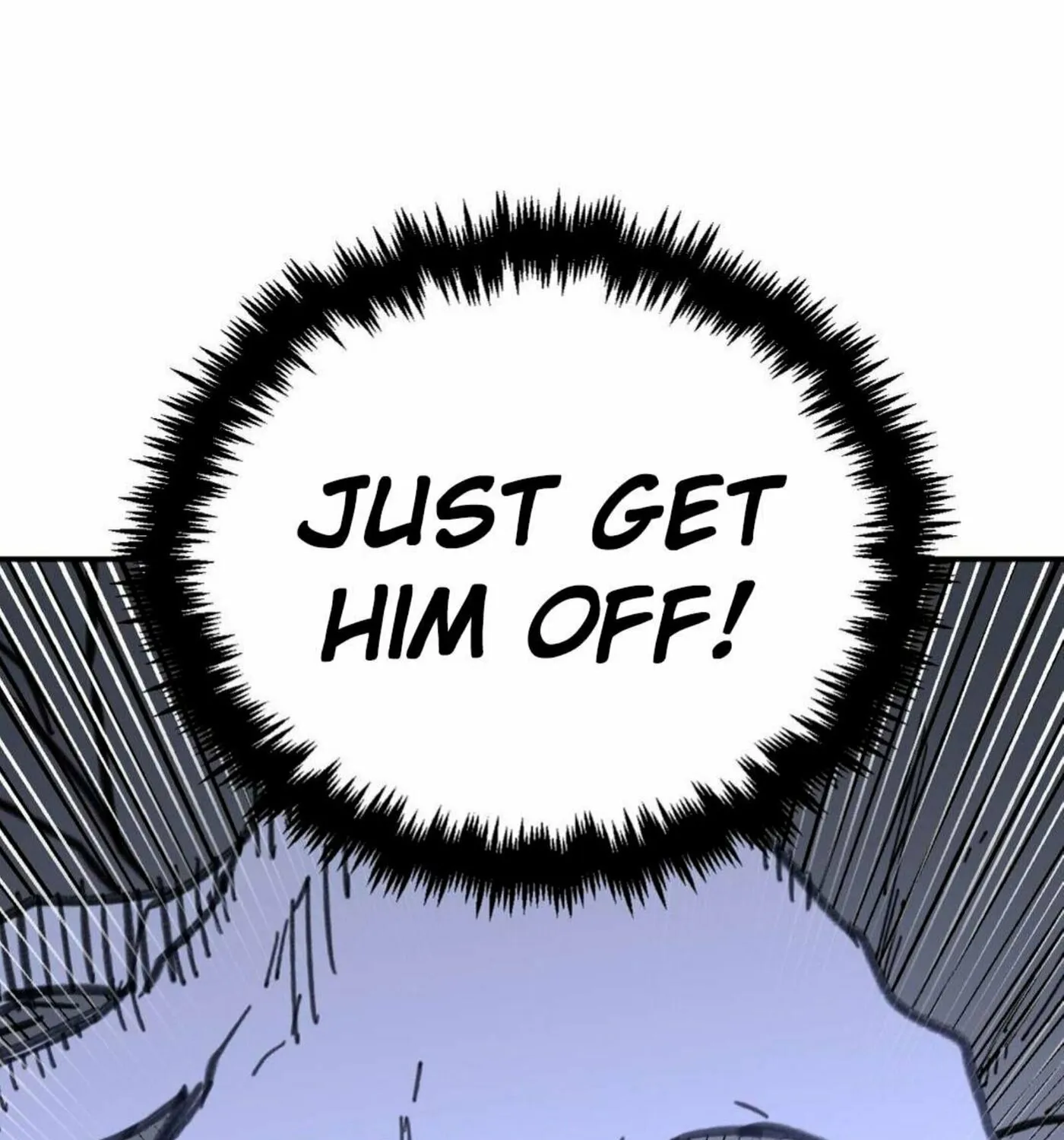 High School Boy Chapter 23 page 48 - 